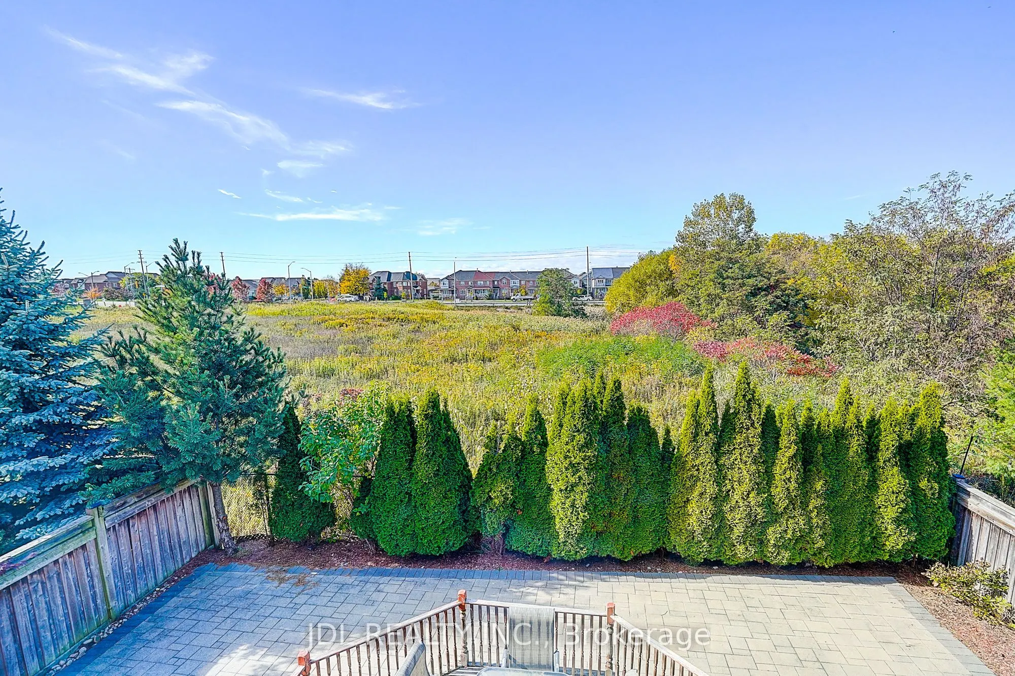 26 Santa Amato Crescent