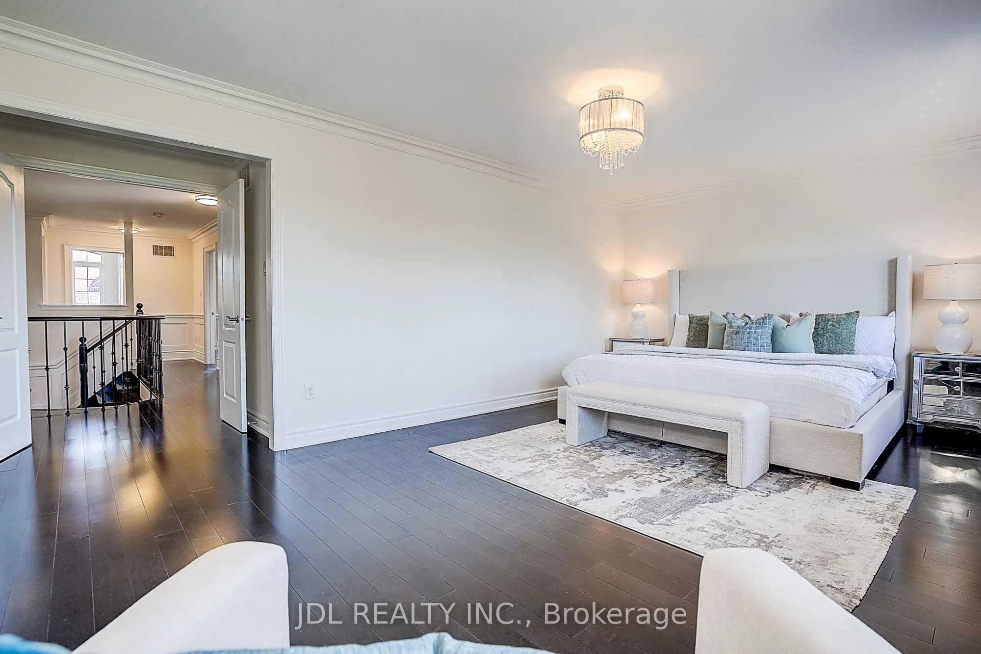 26 Santa Amato Crescent