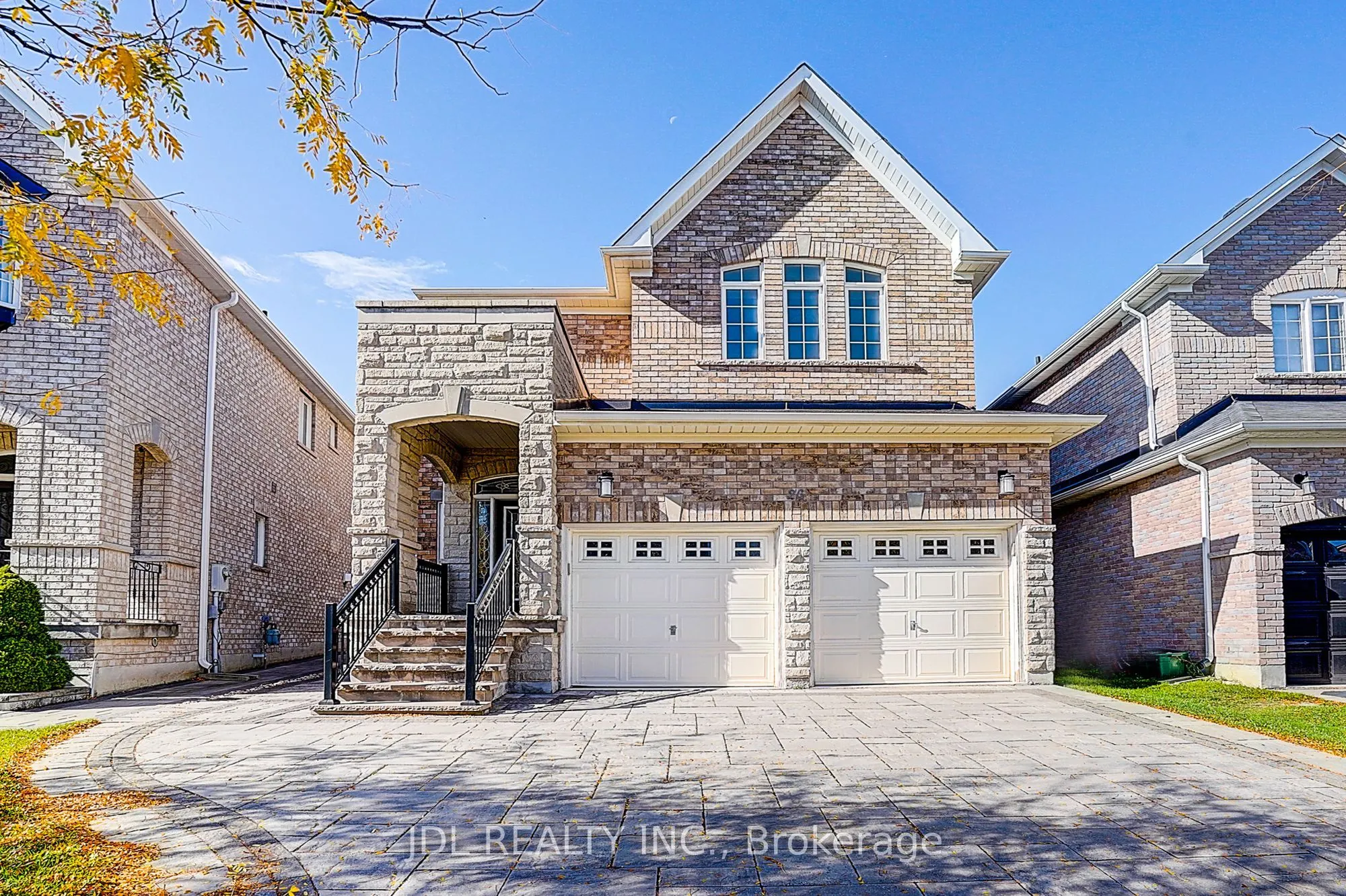 26 Santa Amato Crescent