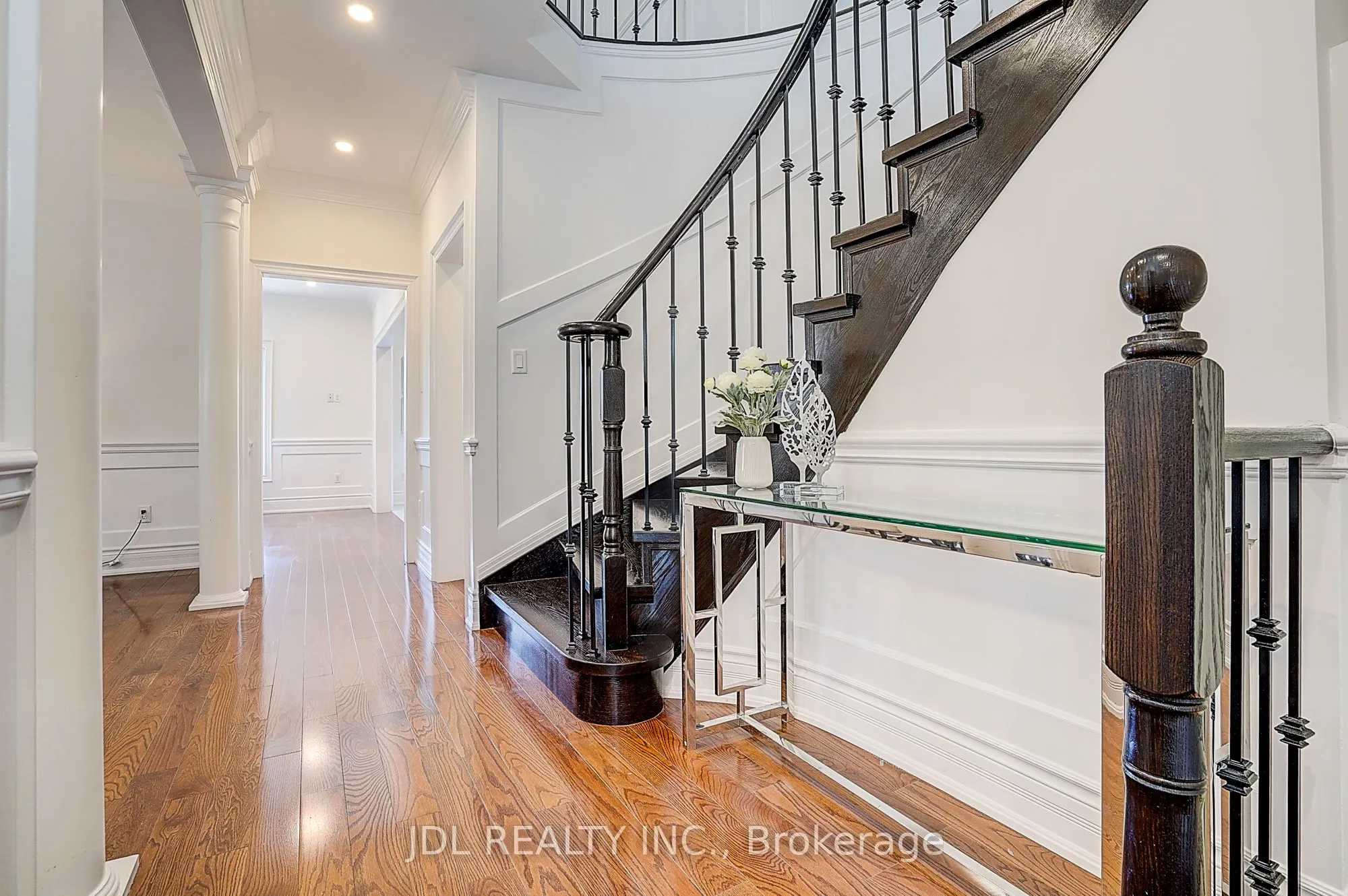 26 Santa Amato Crescent