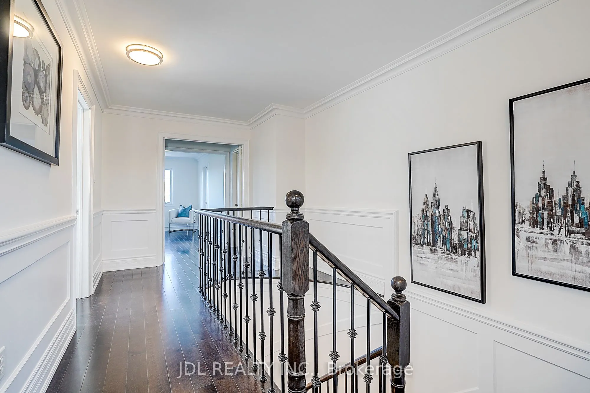 26 Santa Amato Crescent