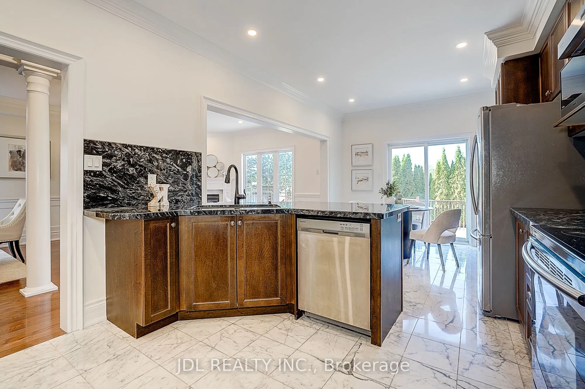 26 Santa Amato Crescent