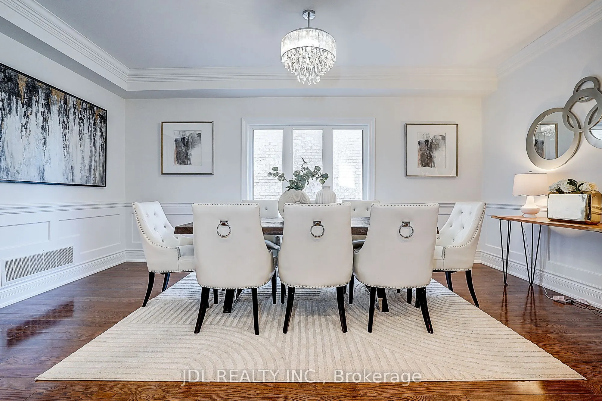 26 Santa Amato Crescent