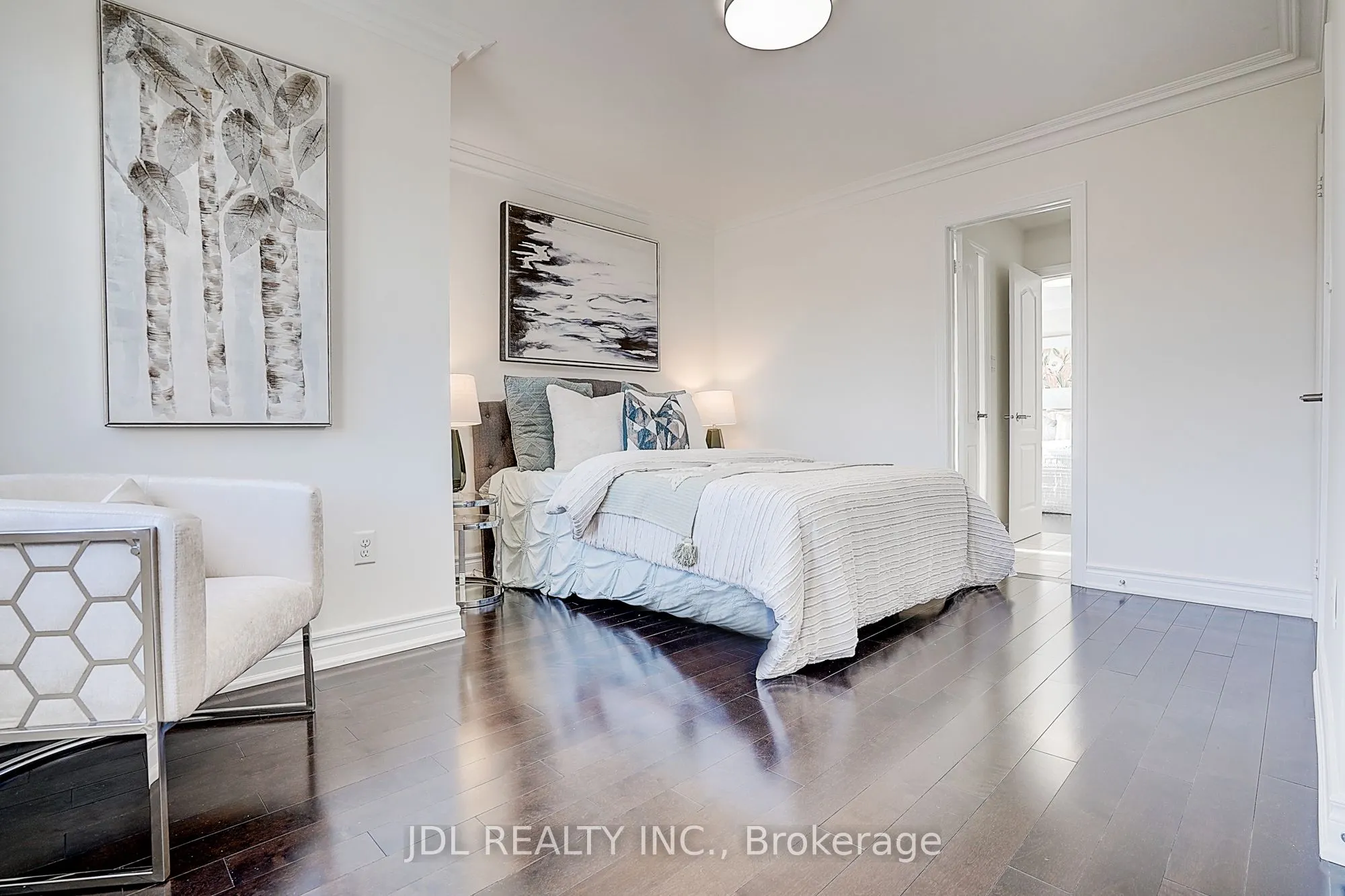26 Santa Amato Crescent