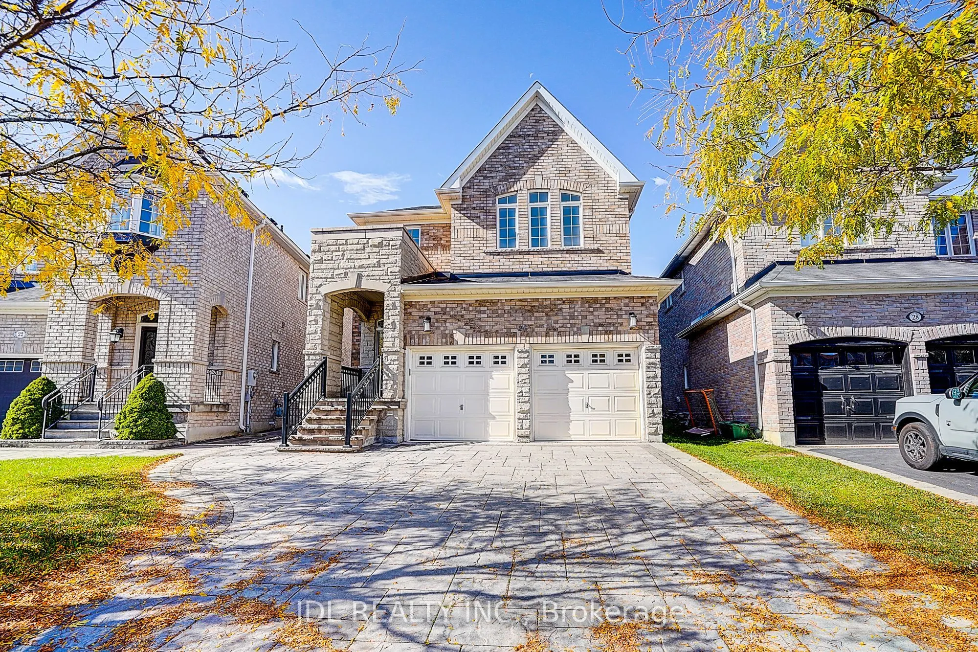 26 Santa Amato Crescent