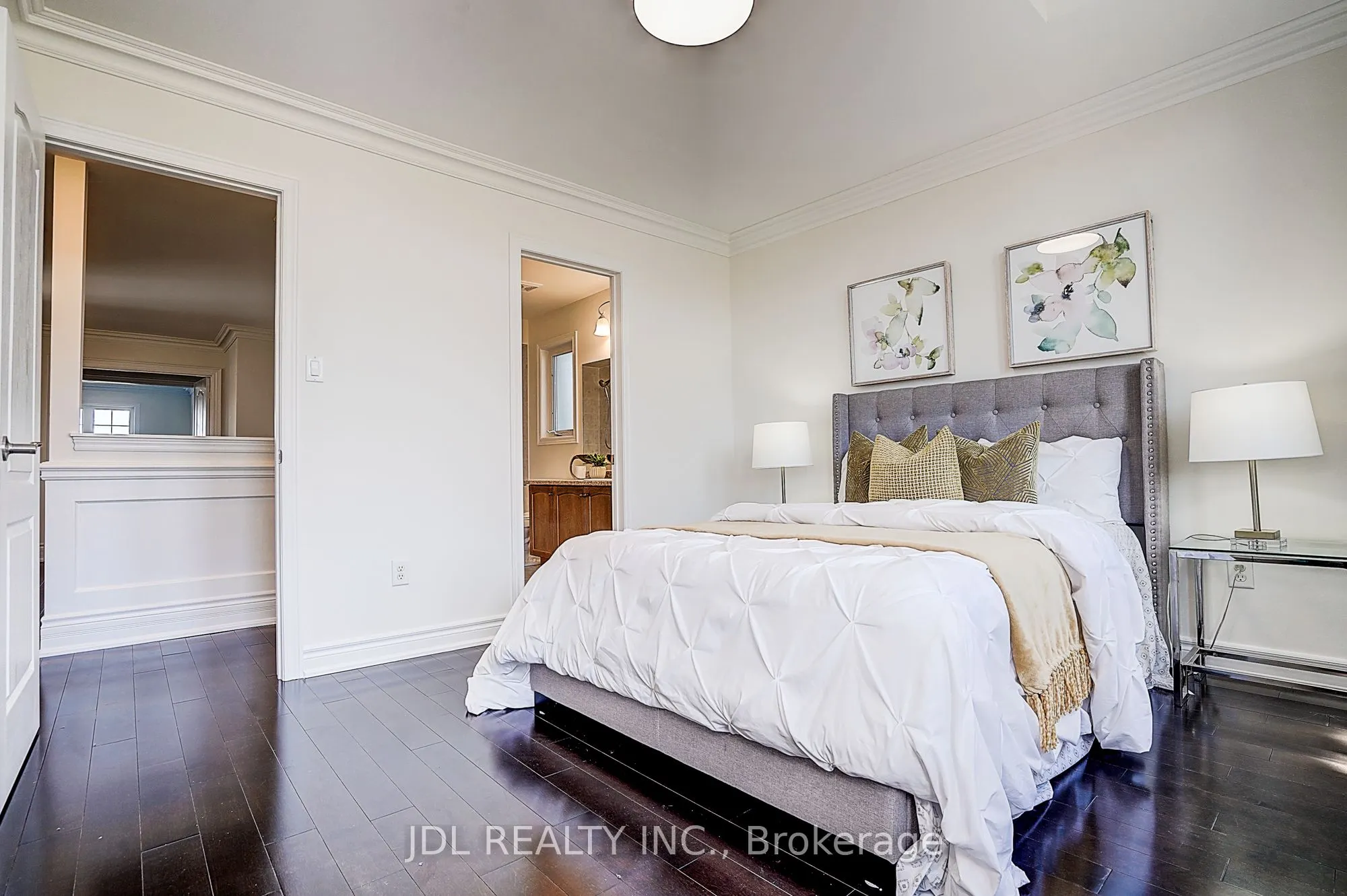 26 Santa Amato Crescent
