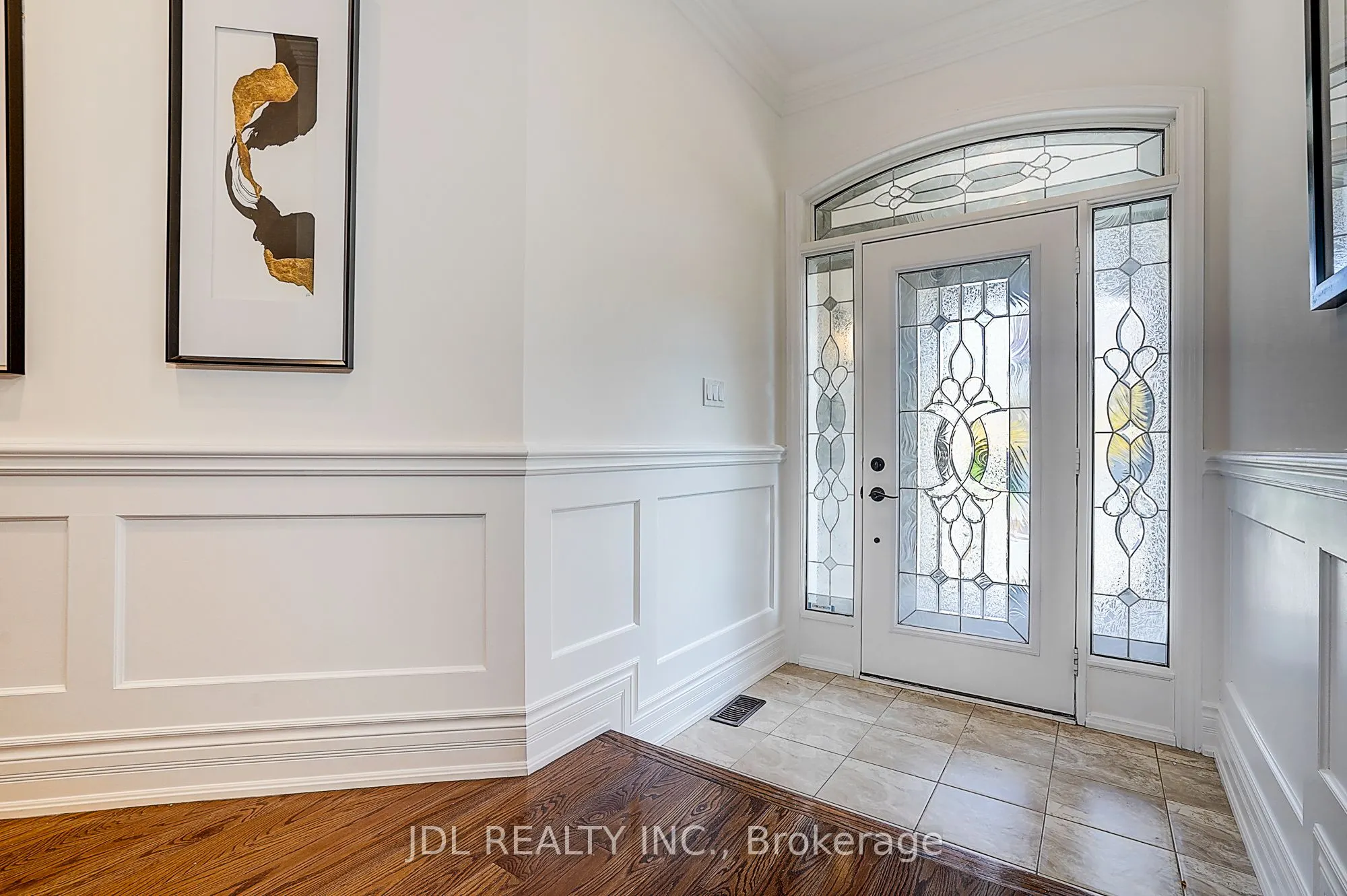 26 Santa Amato Crescent