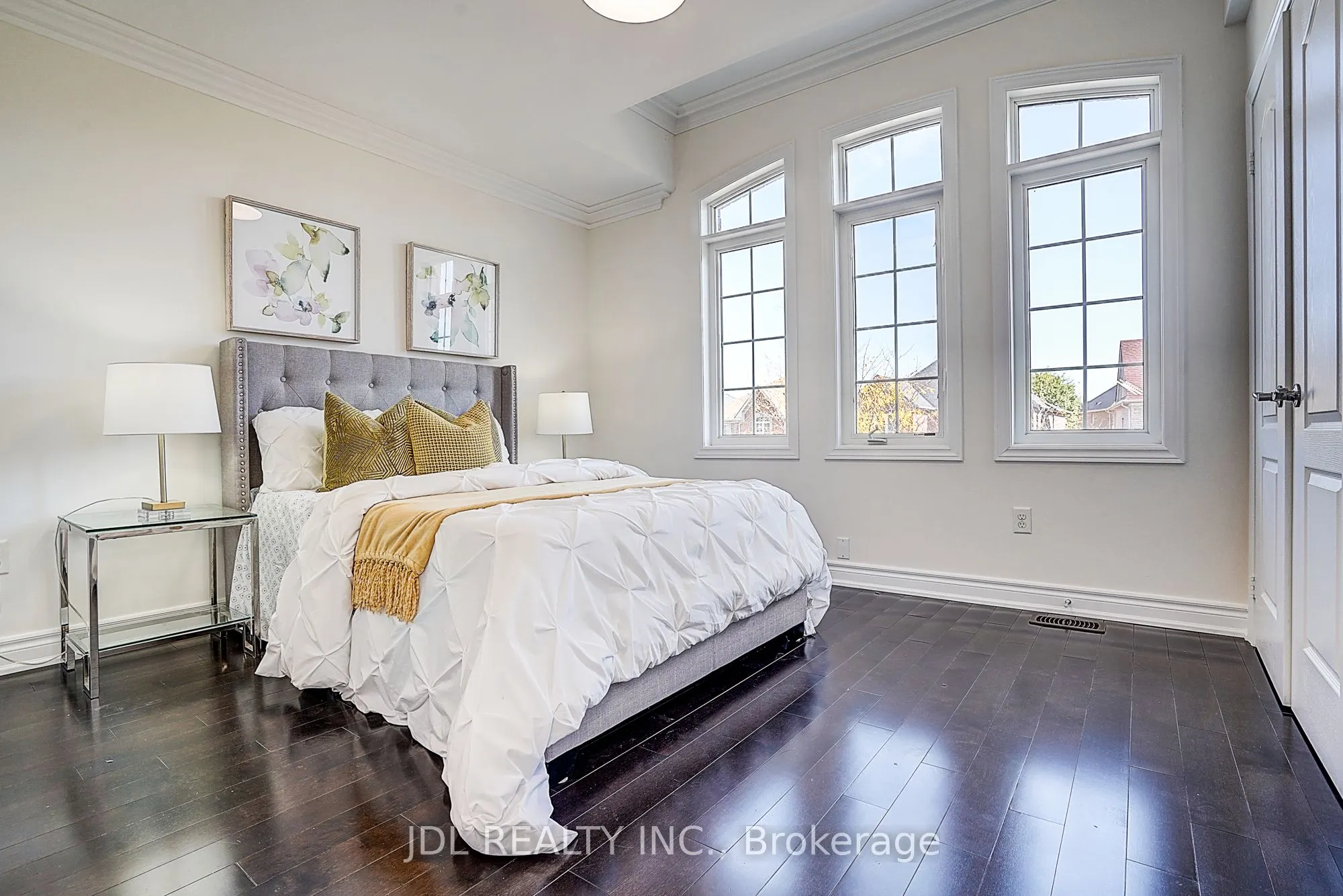 26 Santa Amato Crescent