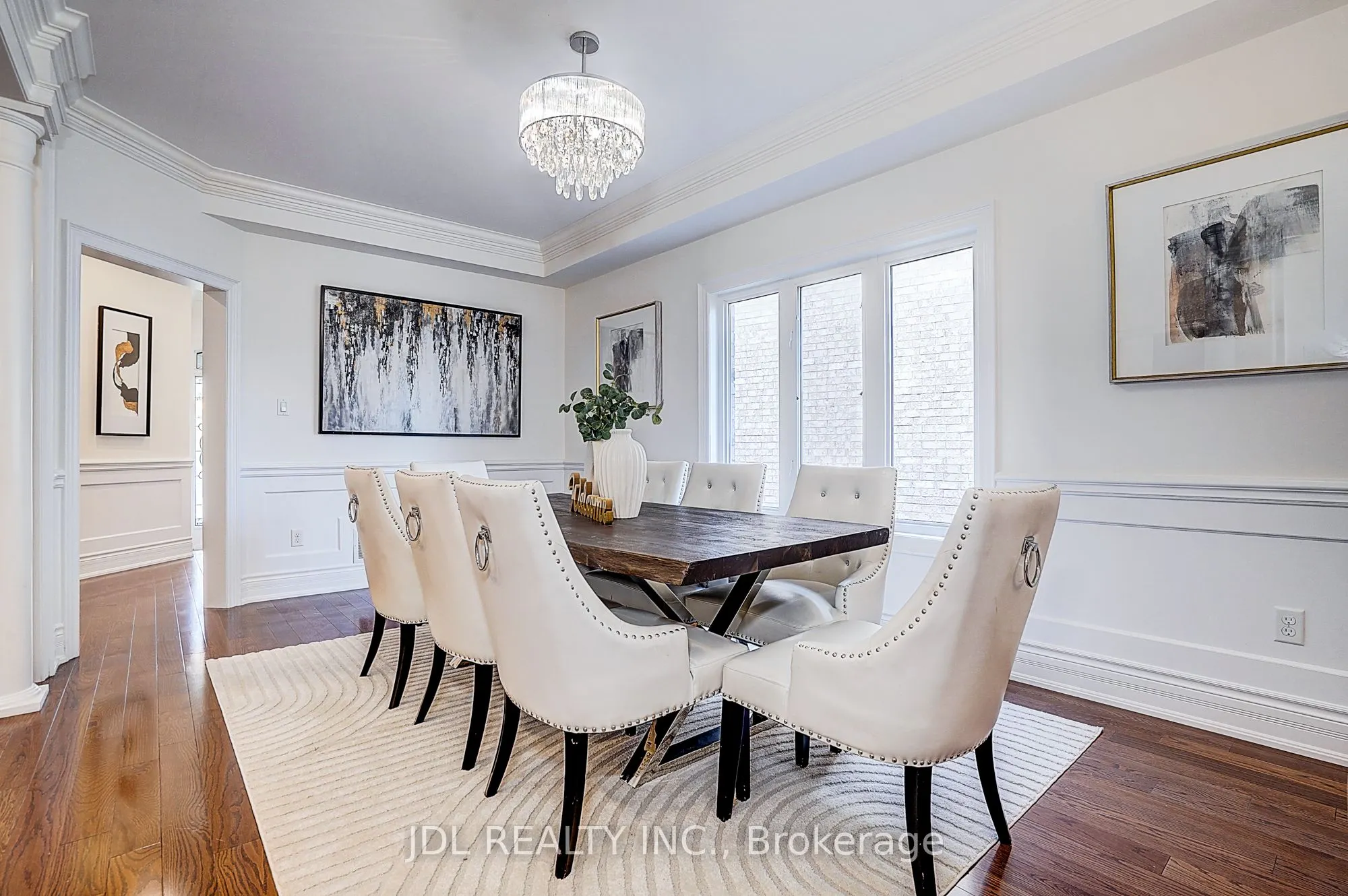 26 Santa Amato Crescent