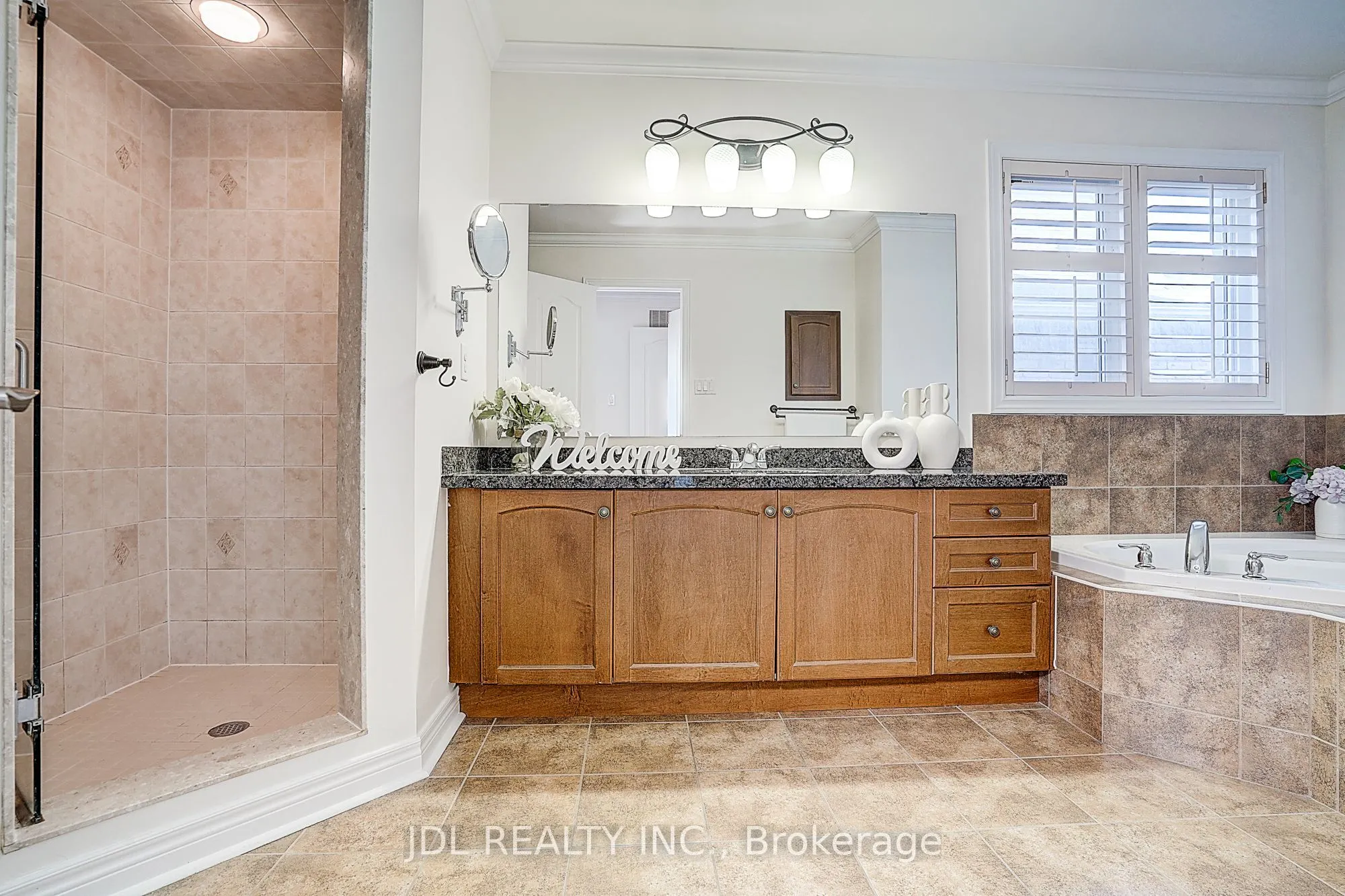 26 Santa Amato Crescent