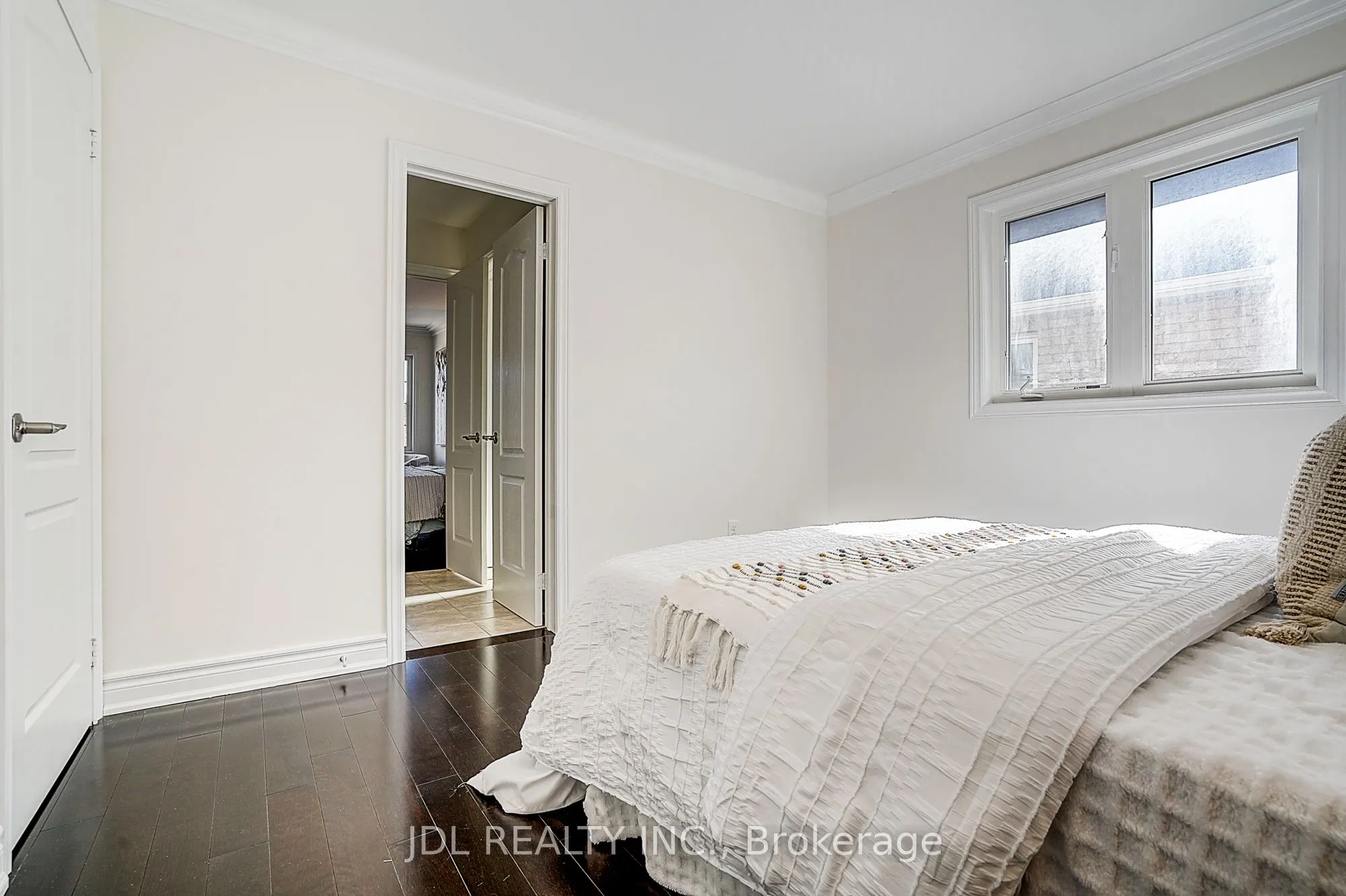 26 Santa Amato Crescent