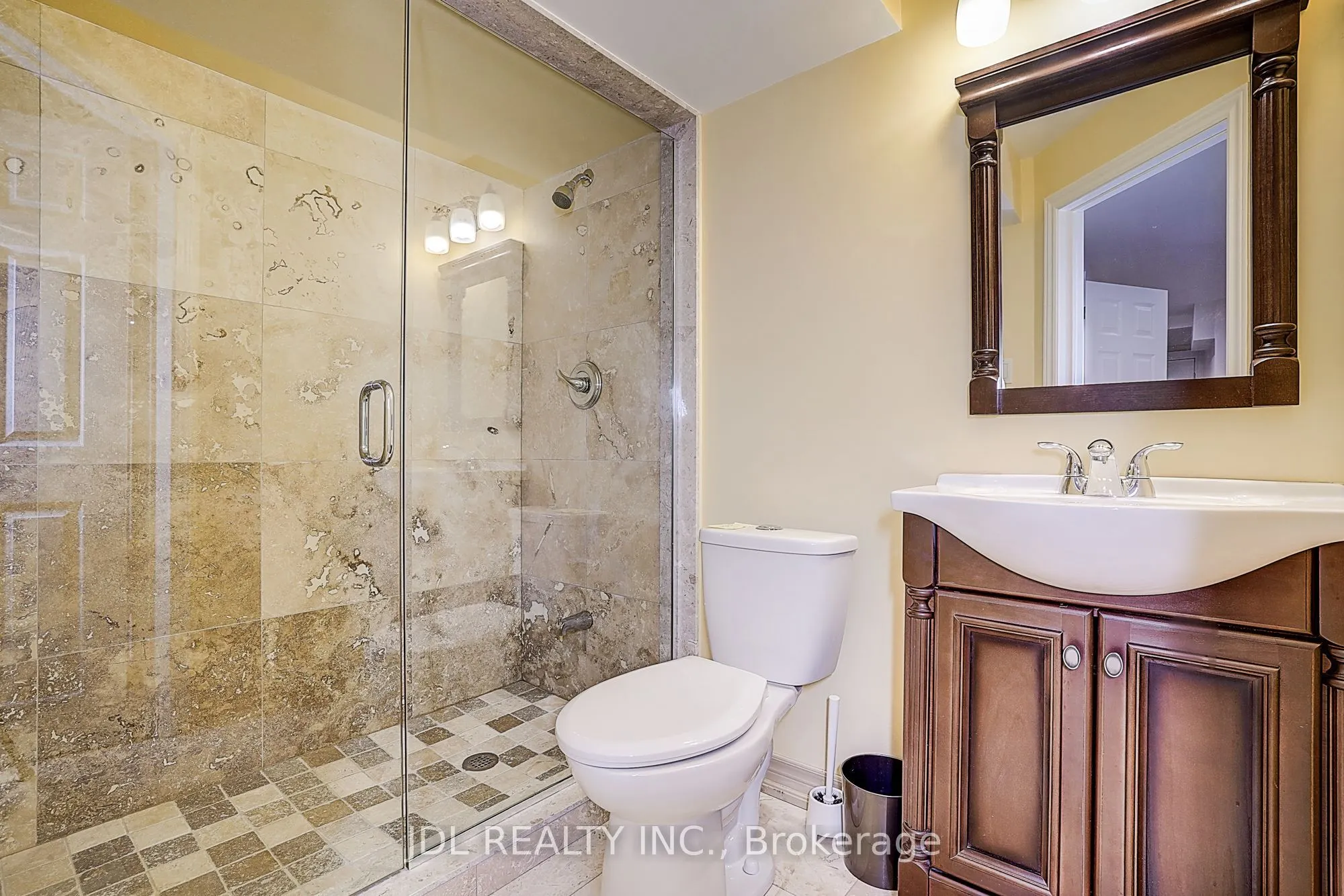 26 Santa Amato Crescent