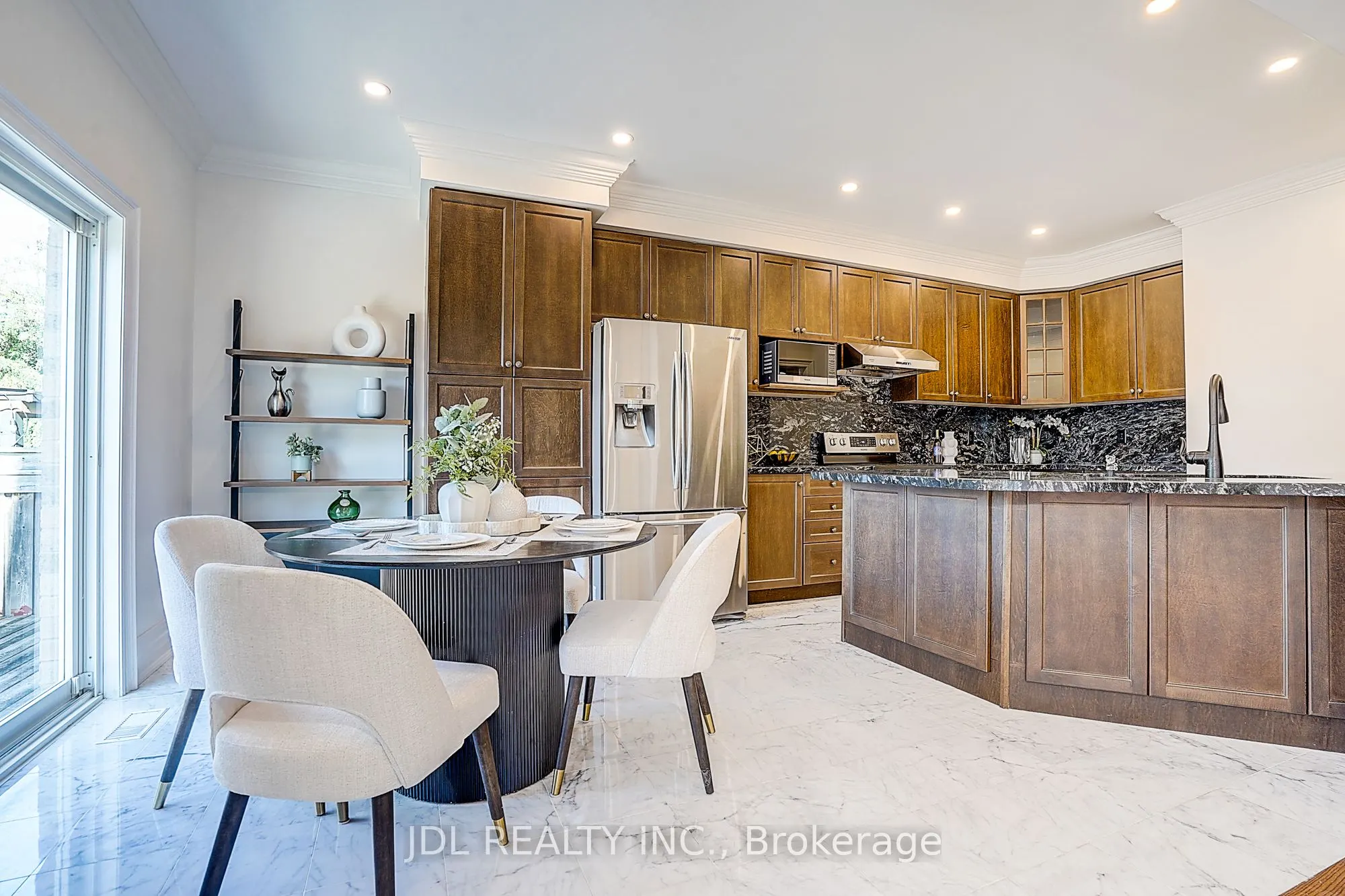 26 Santa Amato Crescent