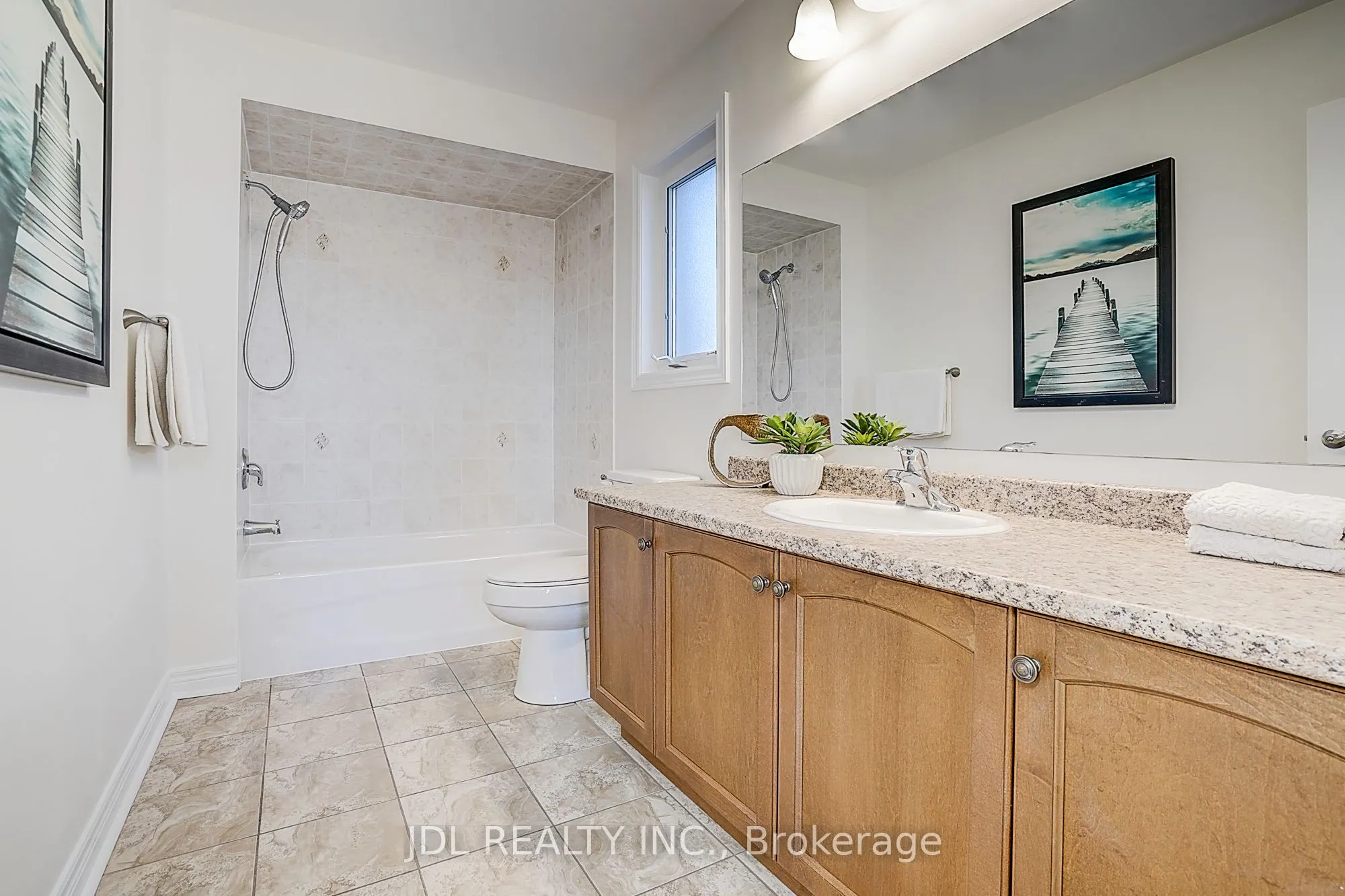26 Santa Amato Crescent