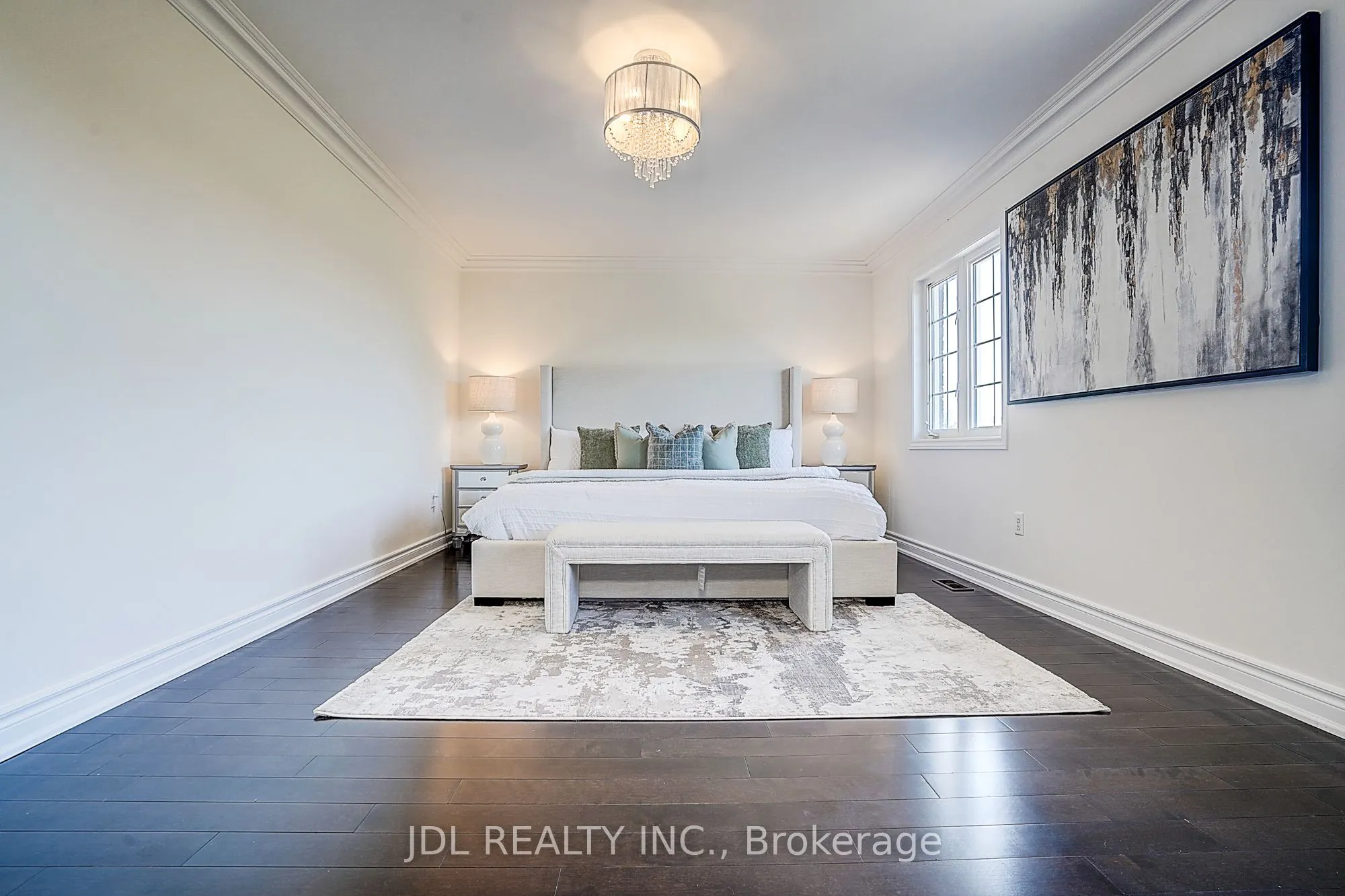 26 Santa Amato Crescent
