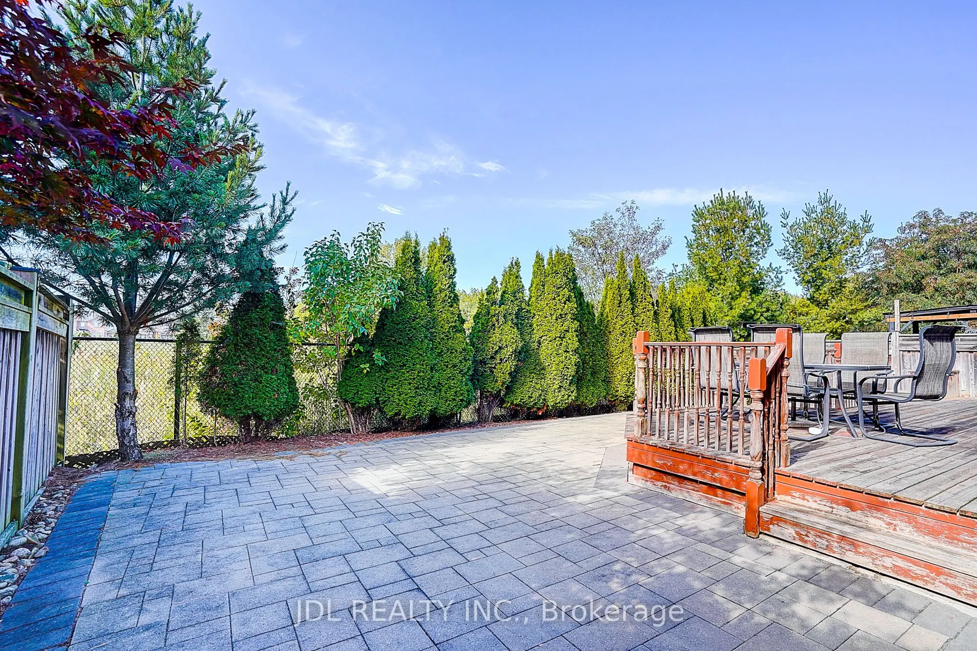 26 Santa Amato Crescent