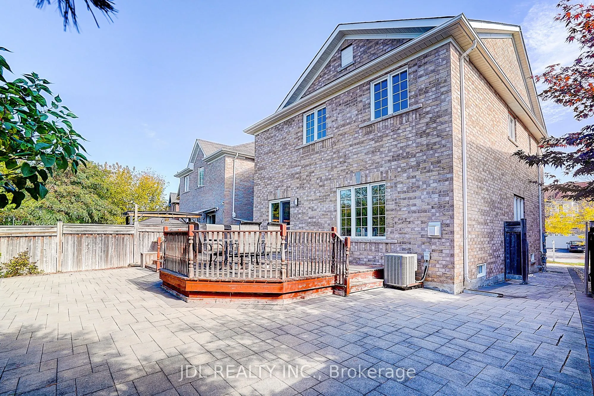 26 Santa Amato Crescent