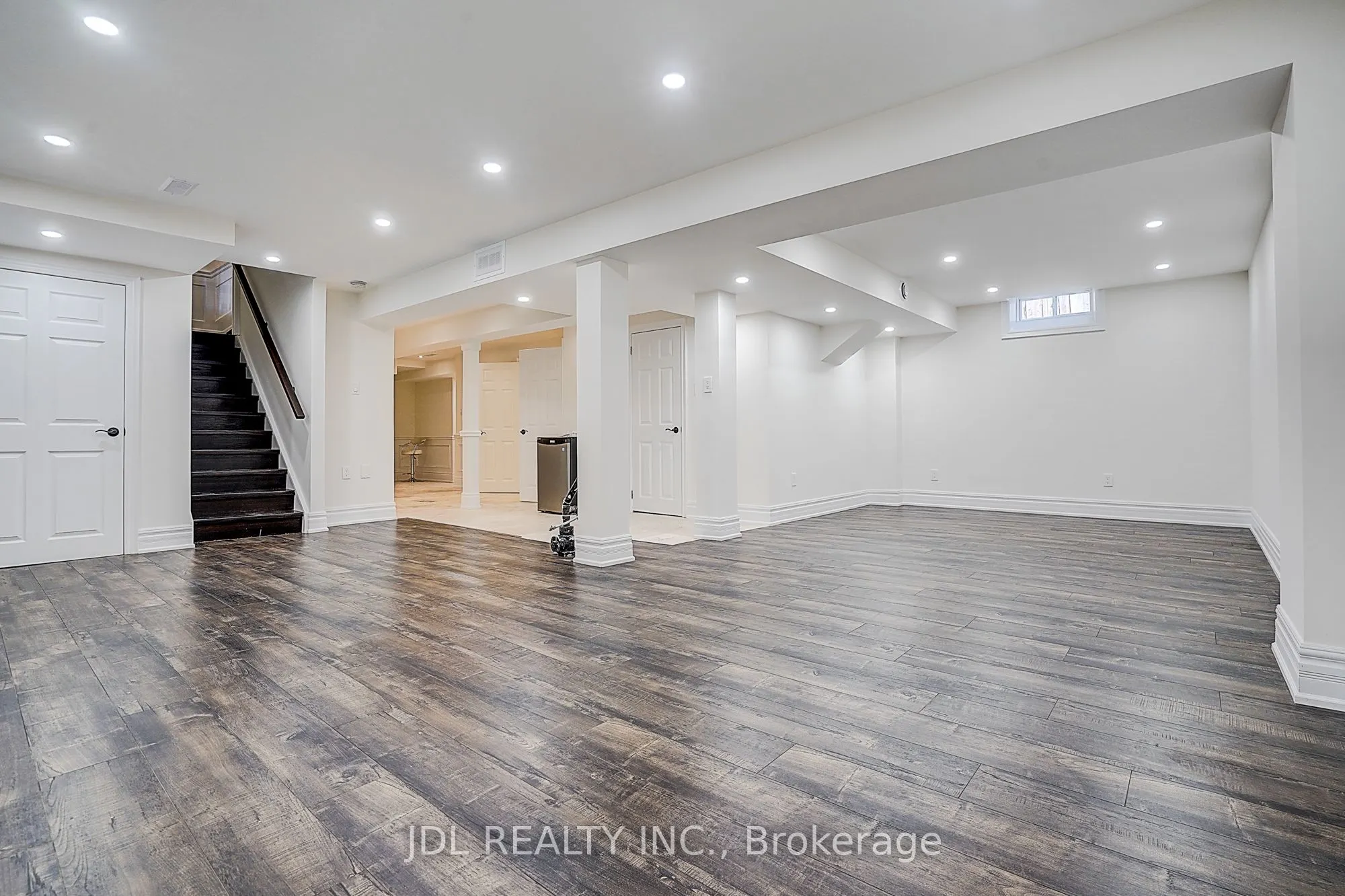 26 Santa Amato Crescent