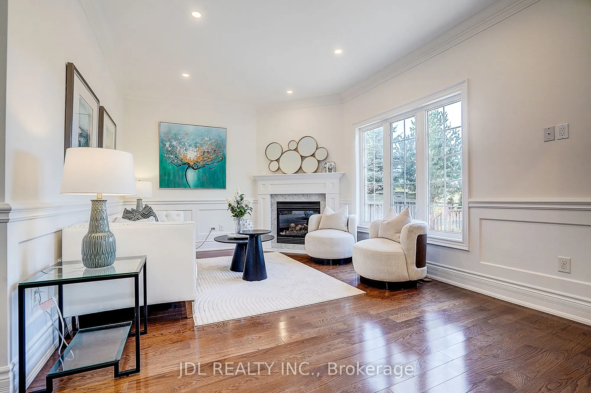 26 Santa Amato Crescent