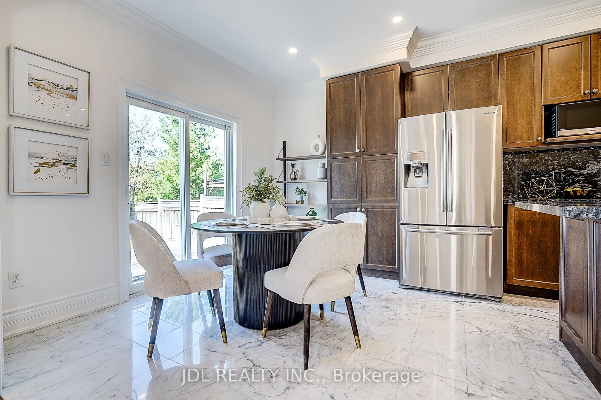 26 Santa Amato Crescent