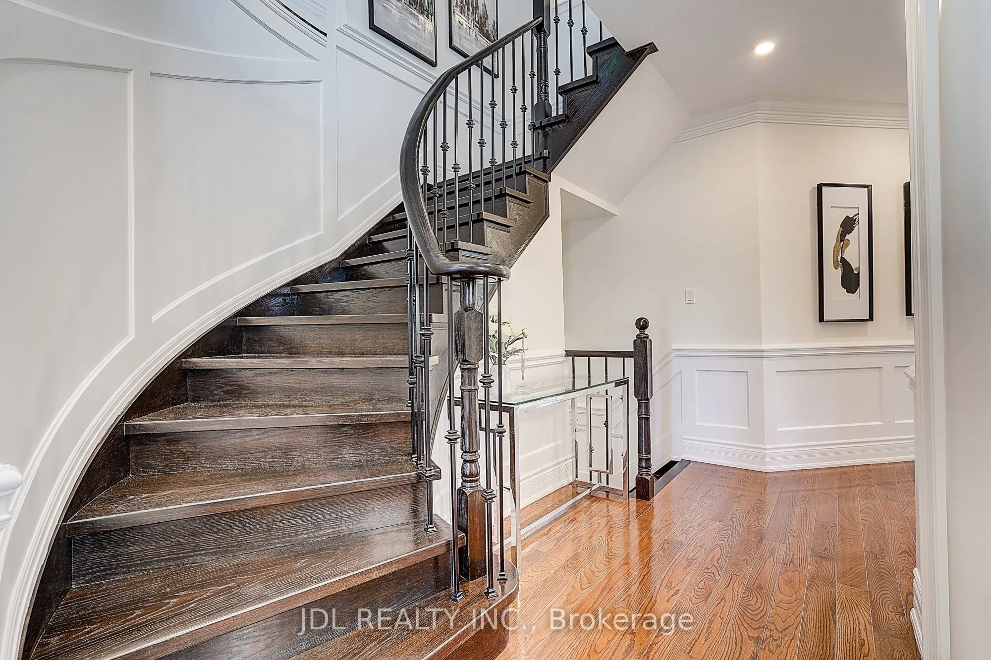 26 Santa Amato Crescent