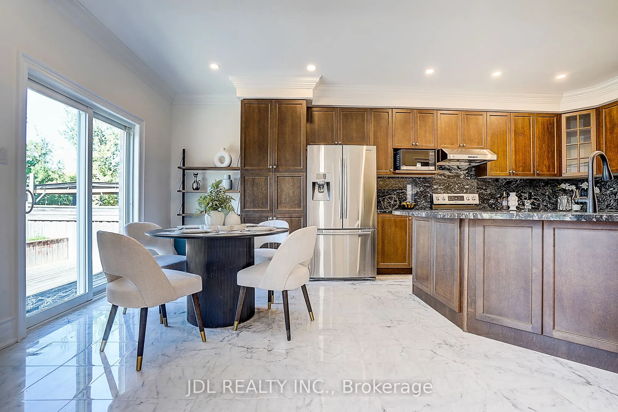 26 Santa Amato Crescent
