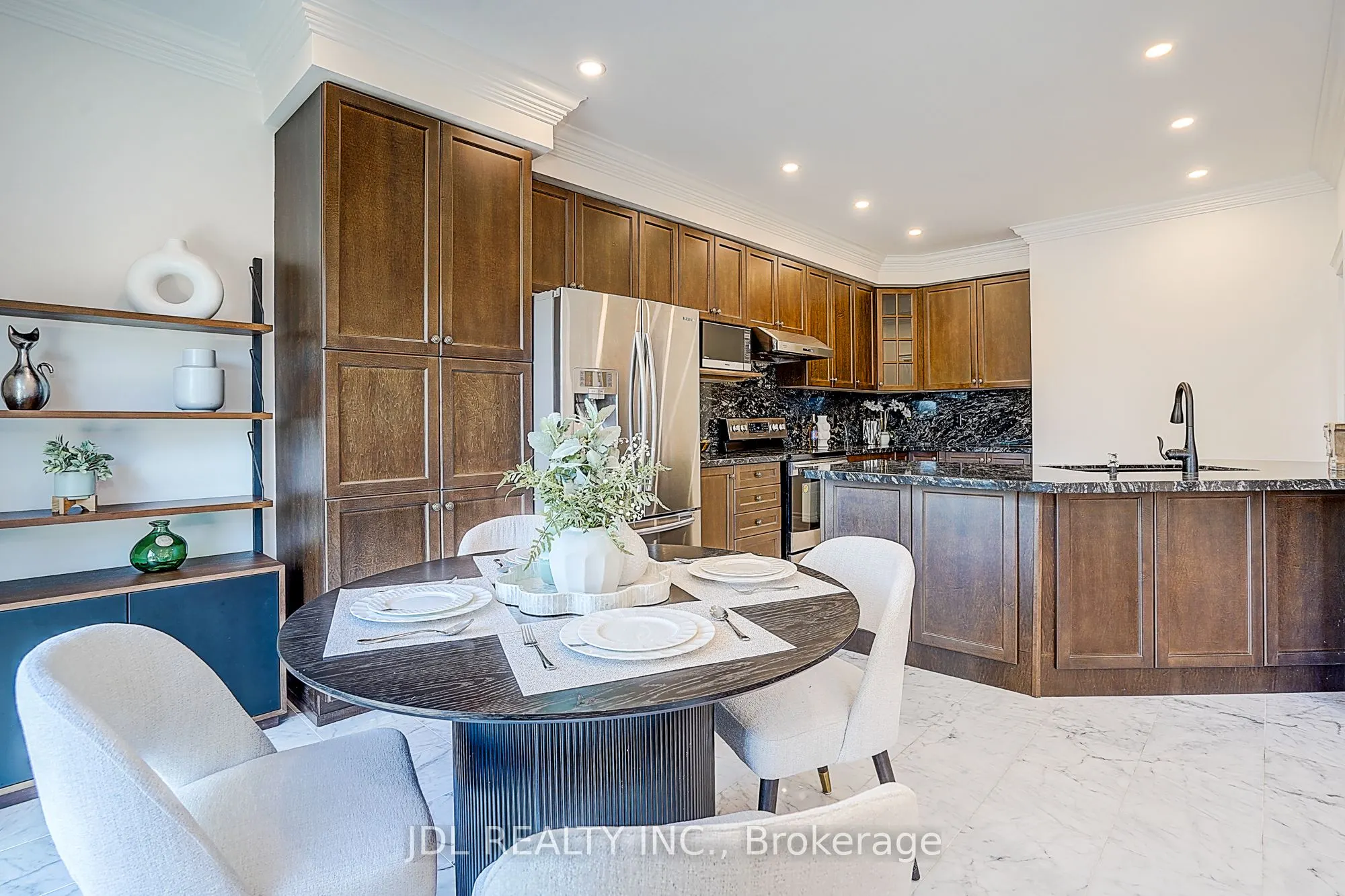 26 Santa Amato Crescent