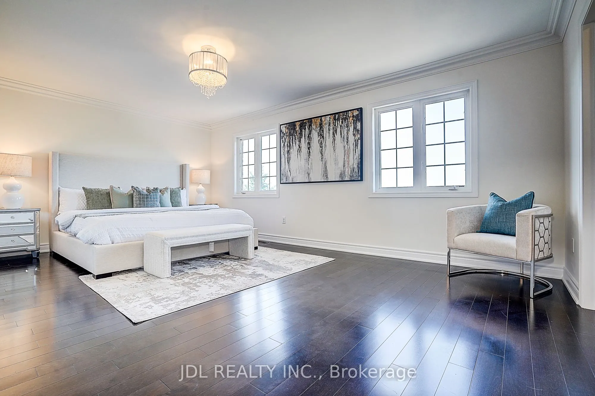 26 Santa Amato Crescent