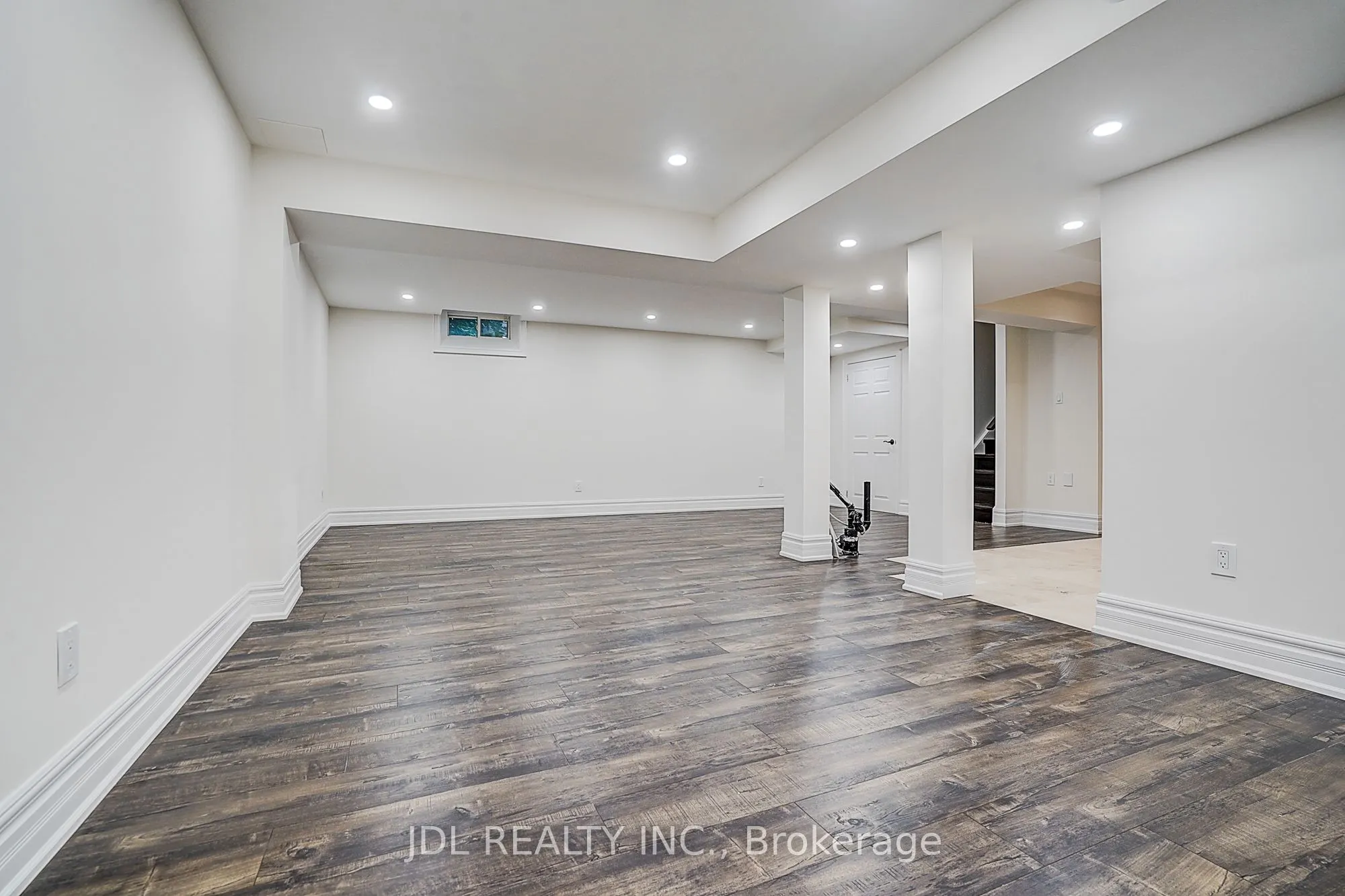 26 Santa Amato Crescent