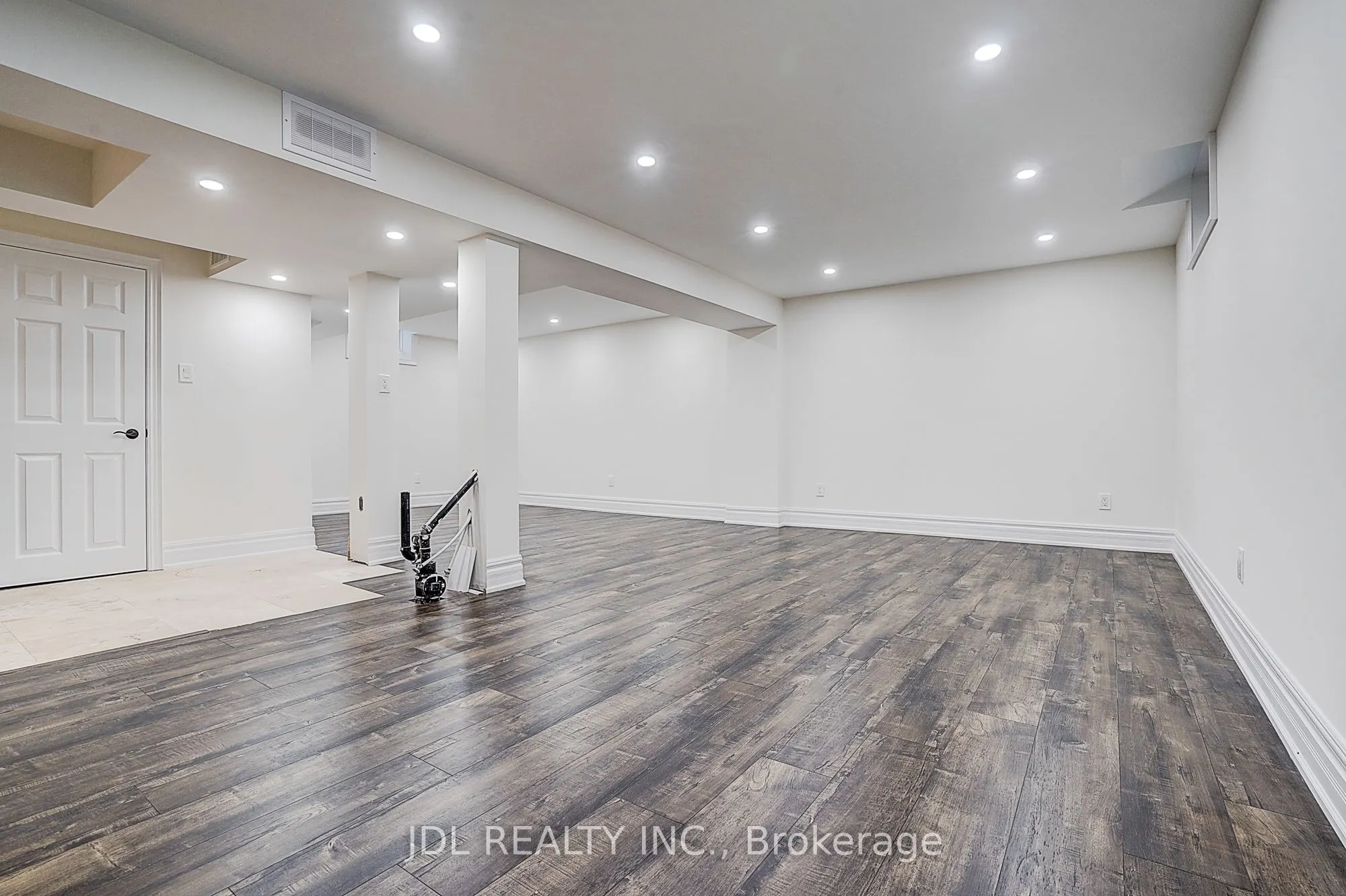 26 Santa Amato Crescent