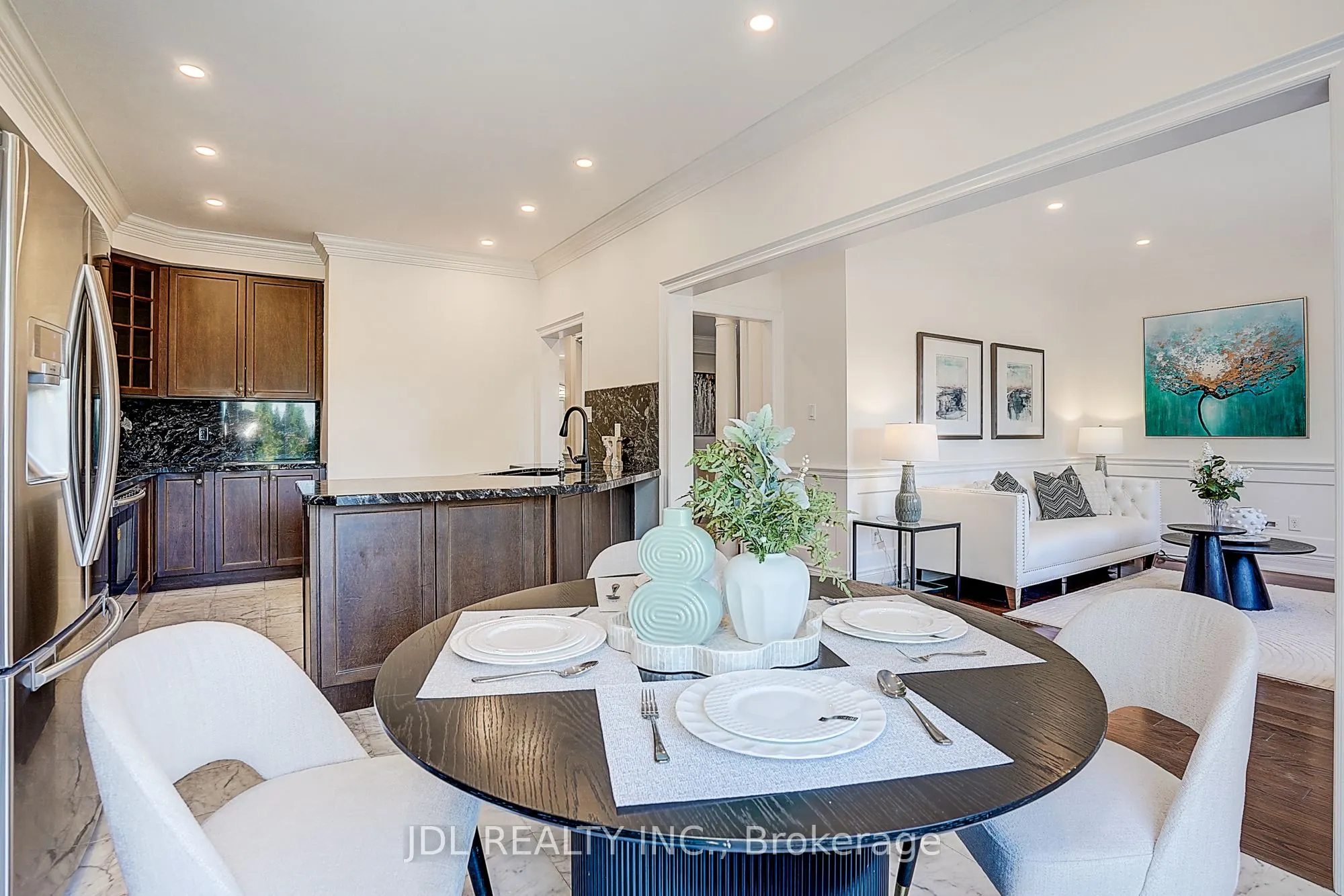 26 Santa Amato Crescent
