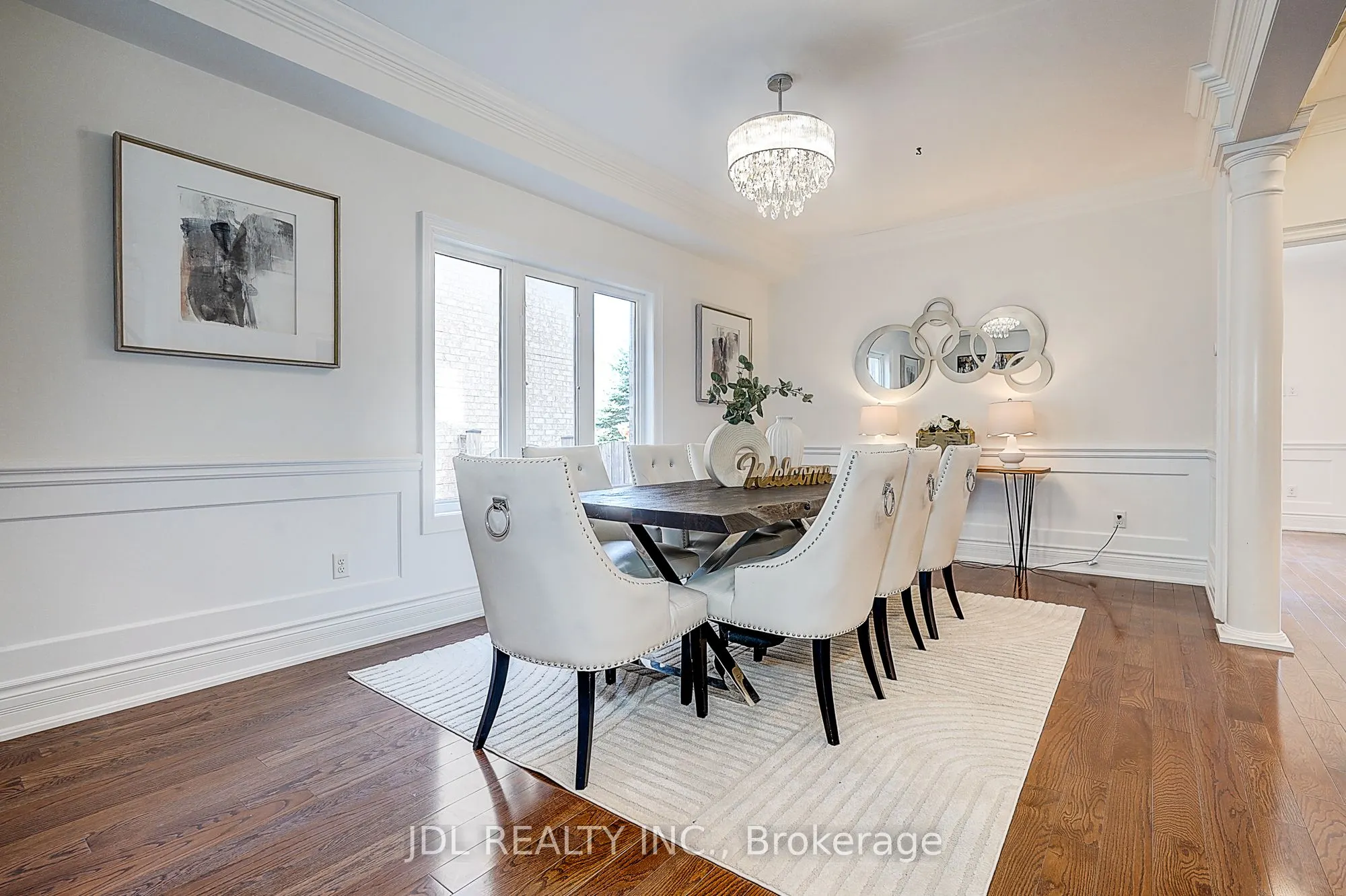 26 Santa Amato Crescent