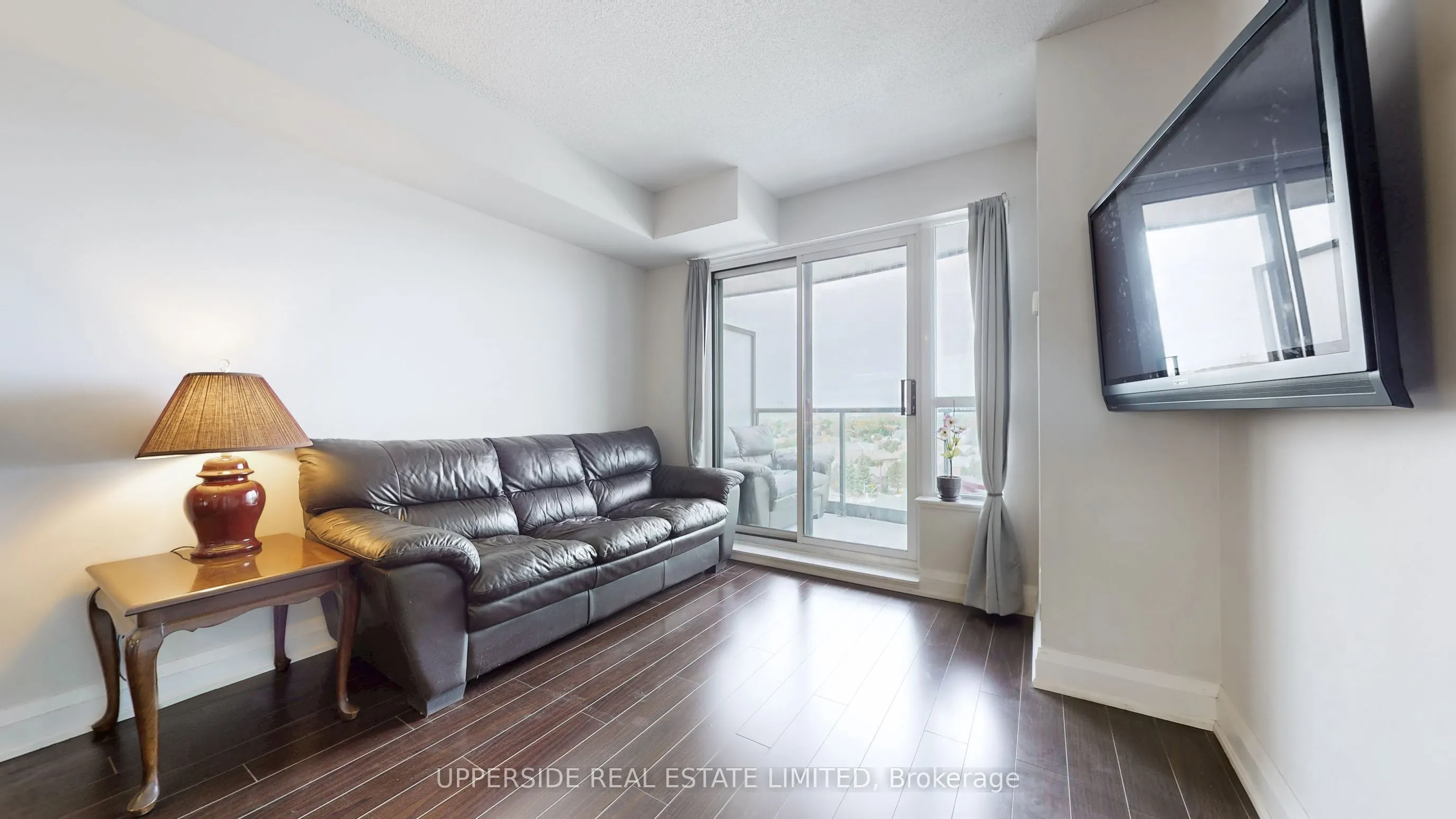 30 North Park Road, #1101