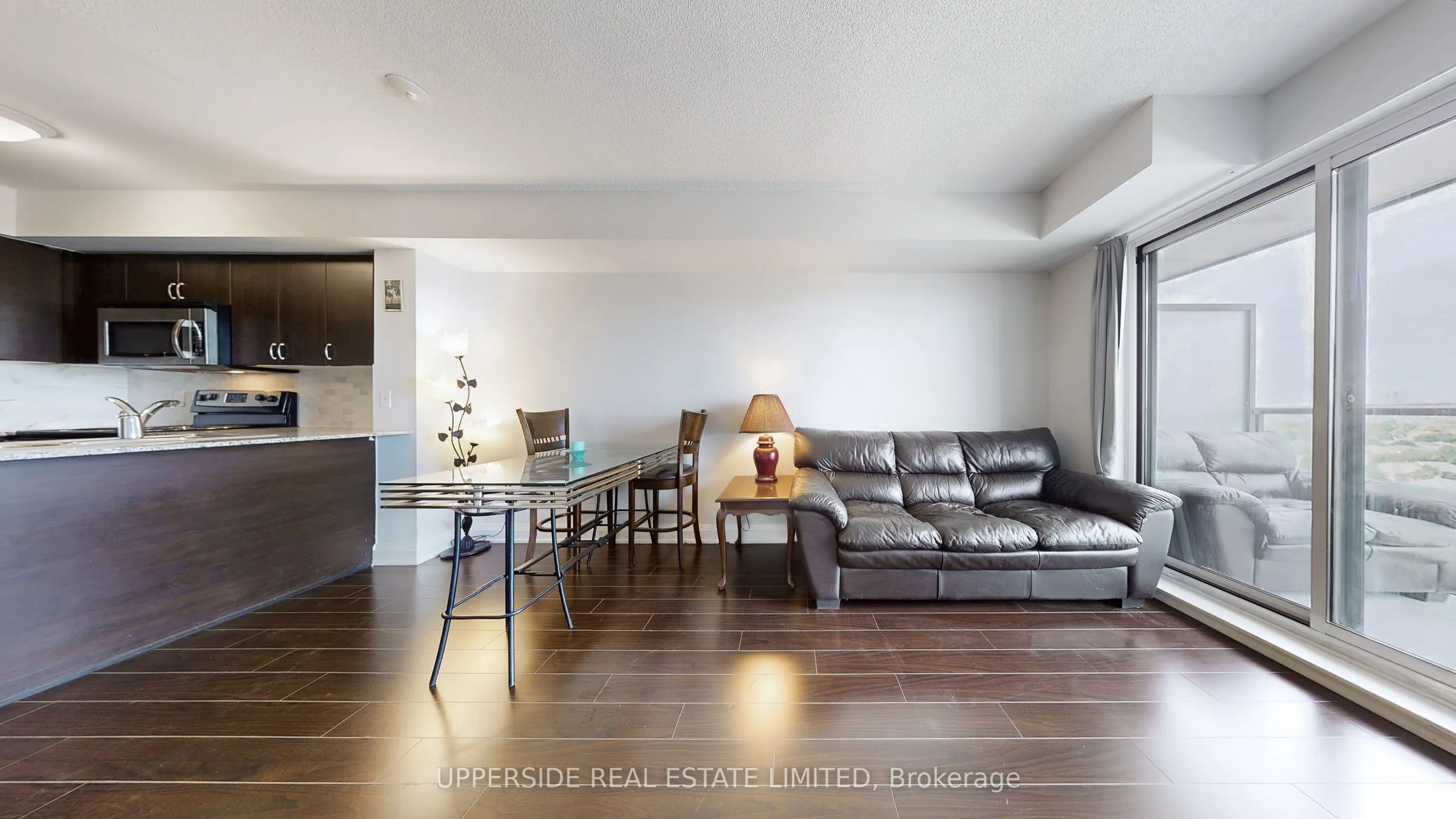 30 North Park Road, #1101