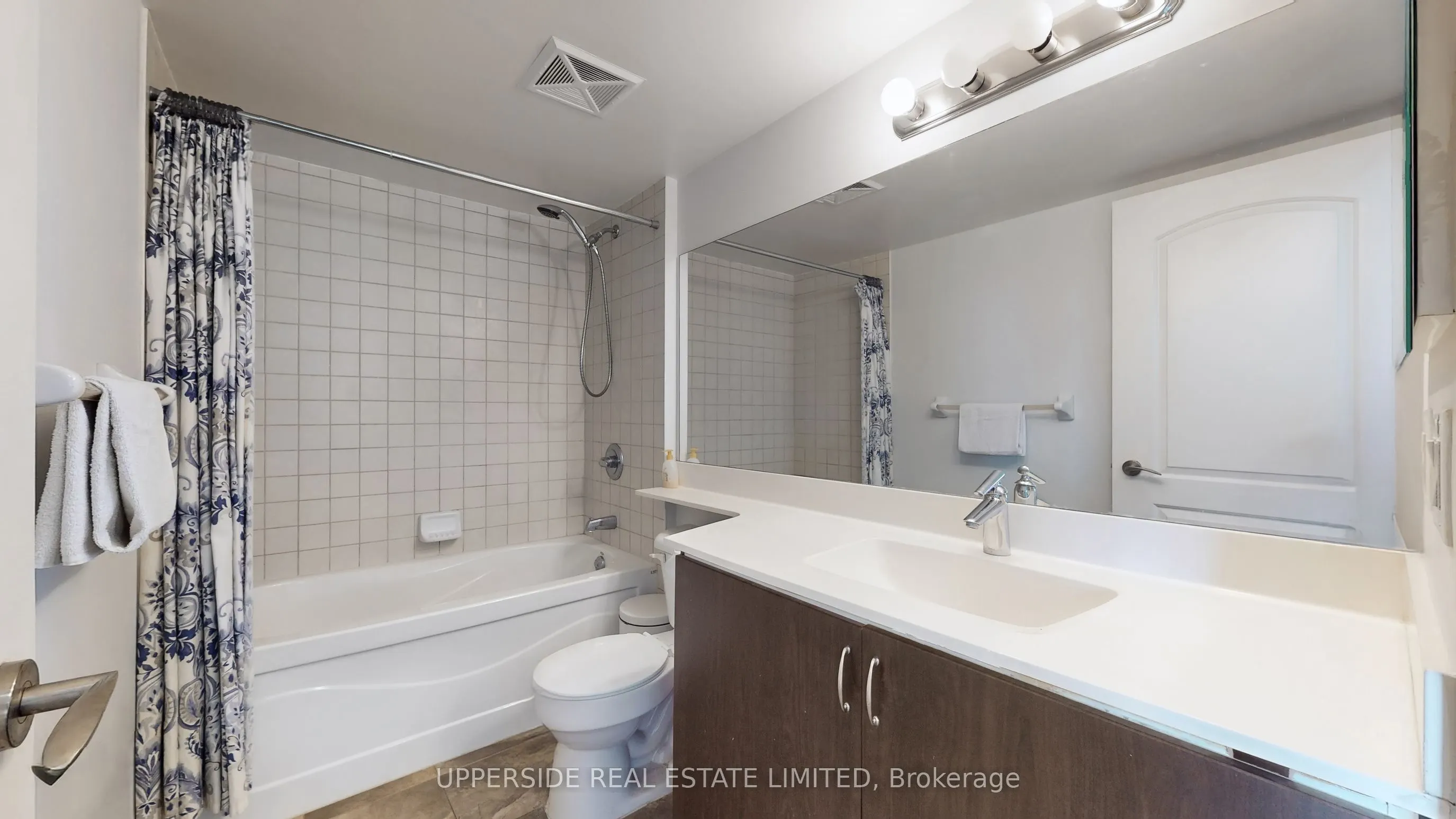 30 North Park Road, #1101