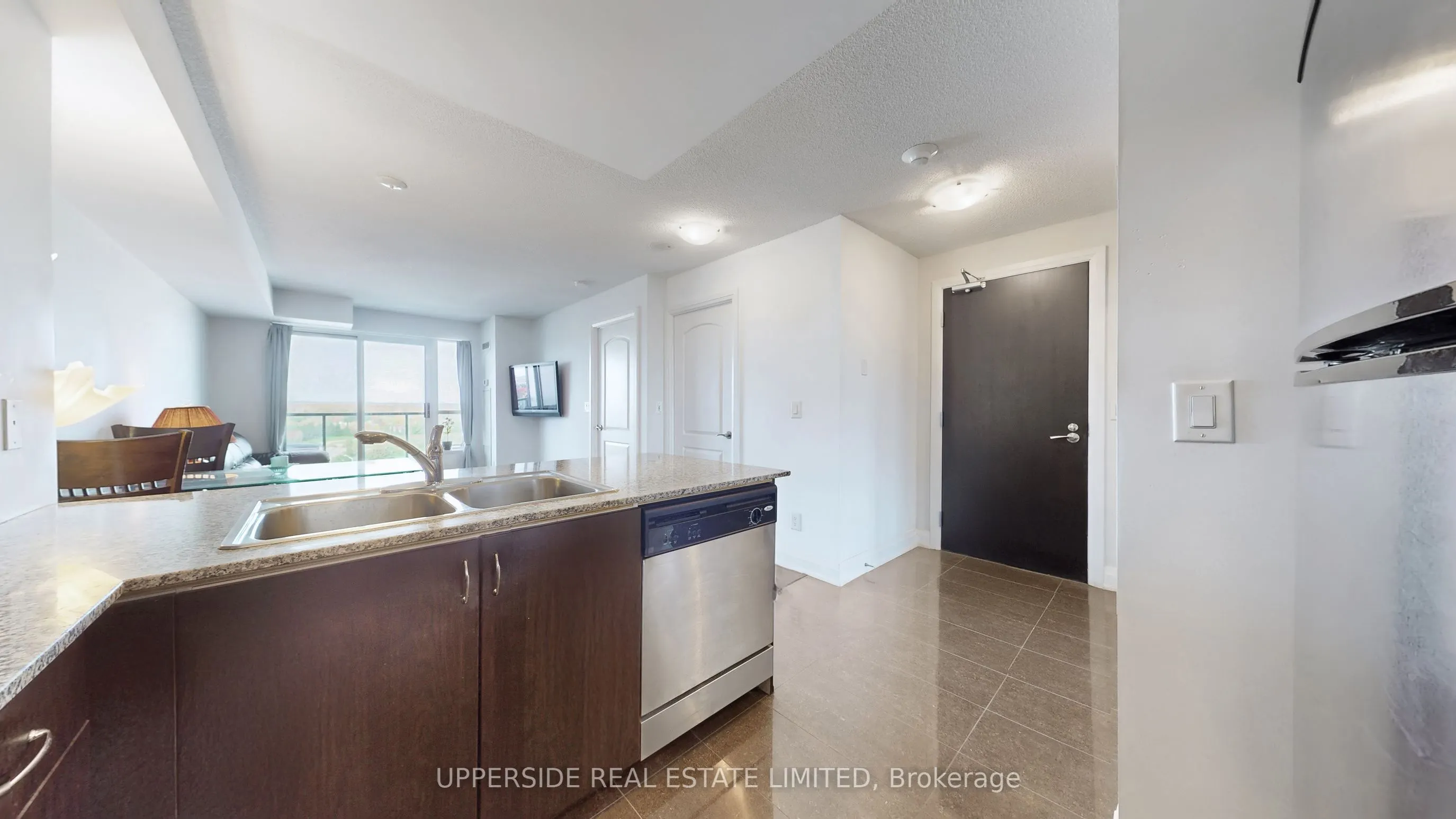 30 North Park Road, #1101