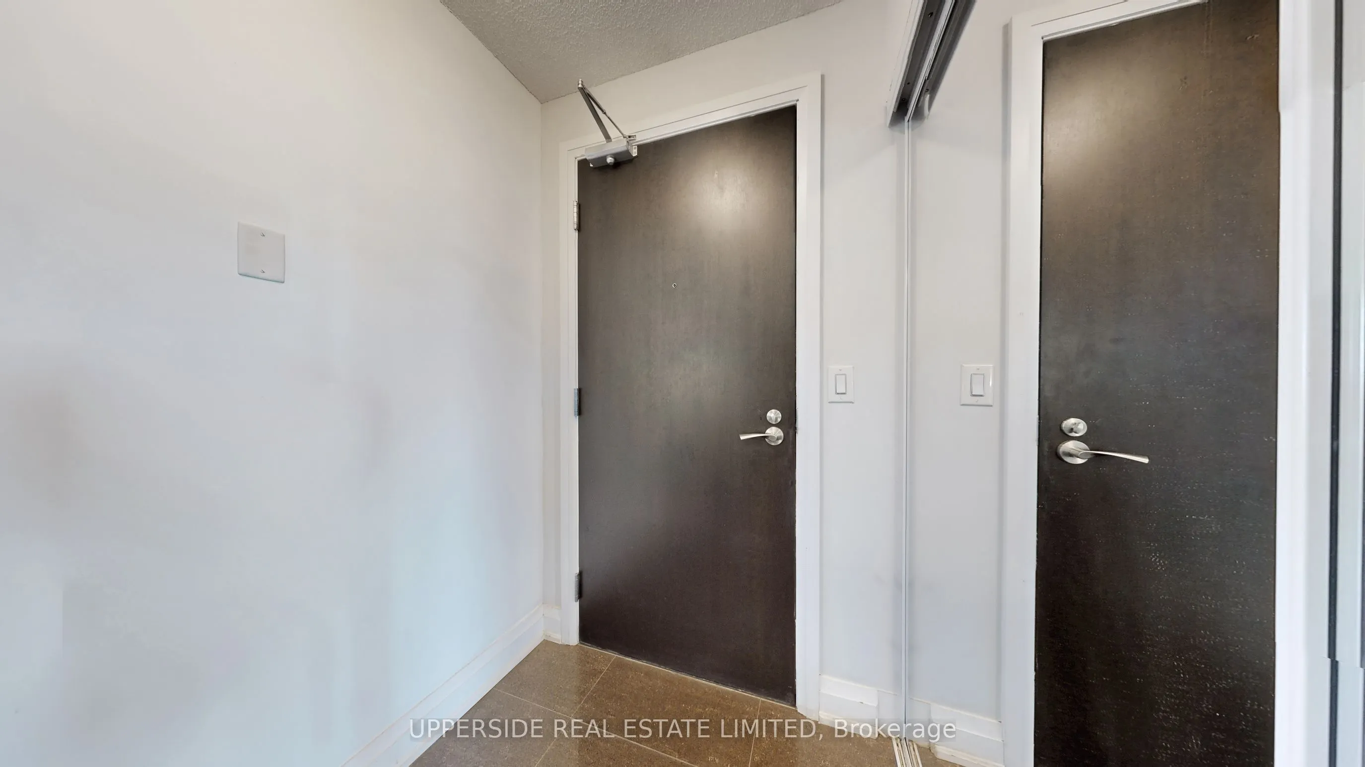 30 North Park Road, #1101
