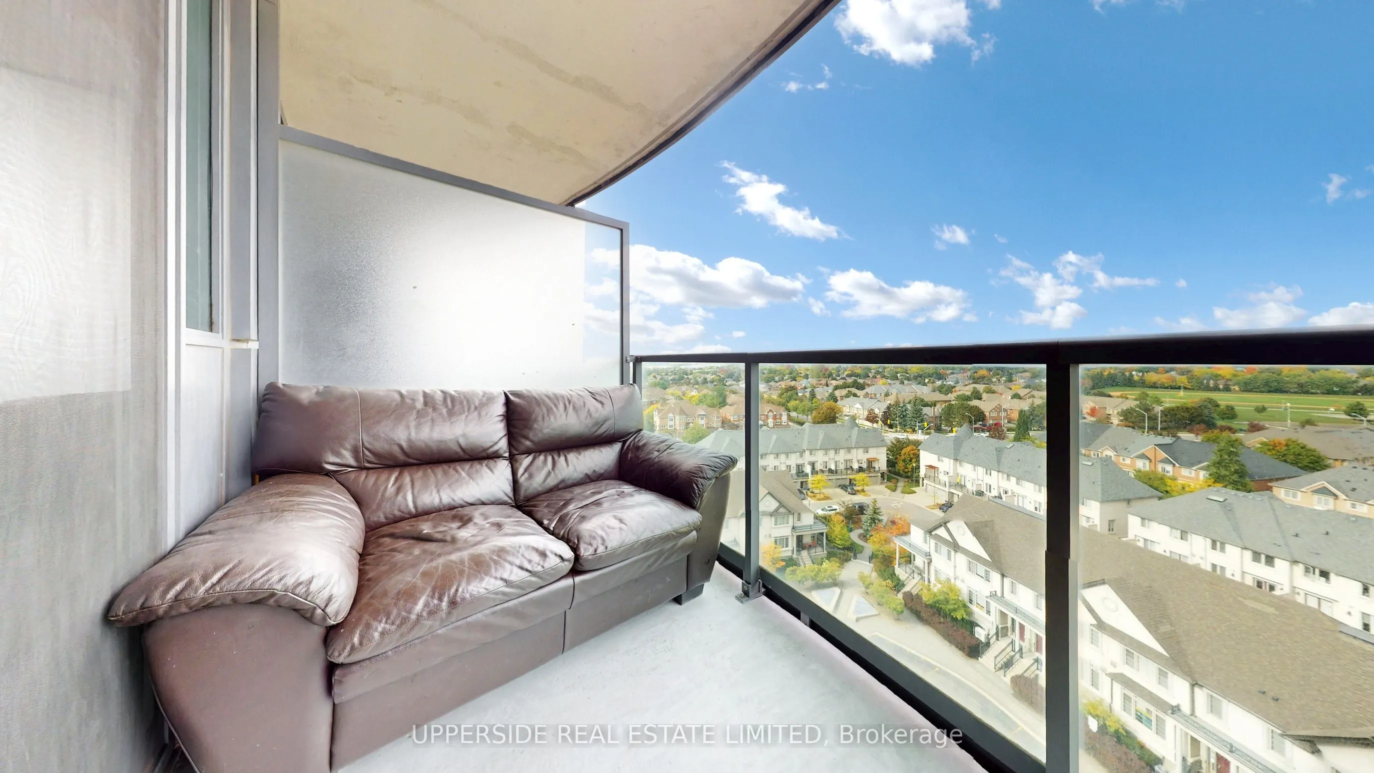 30 North Park Road, #1101