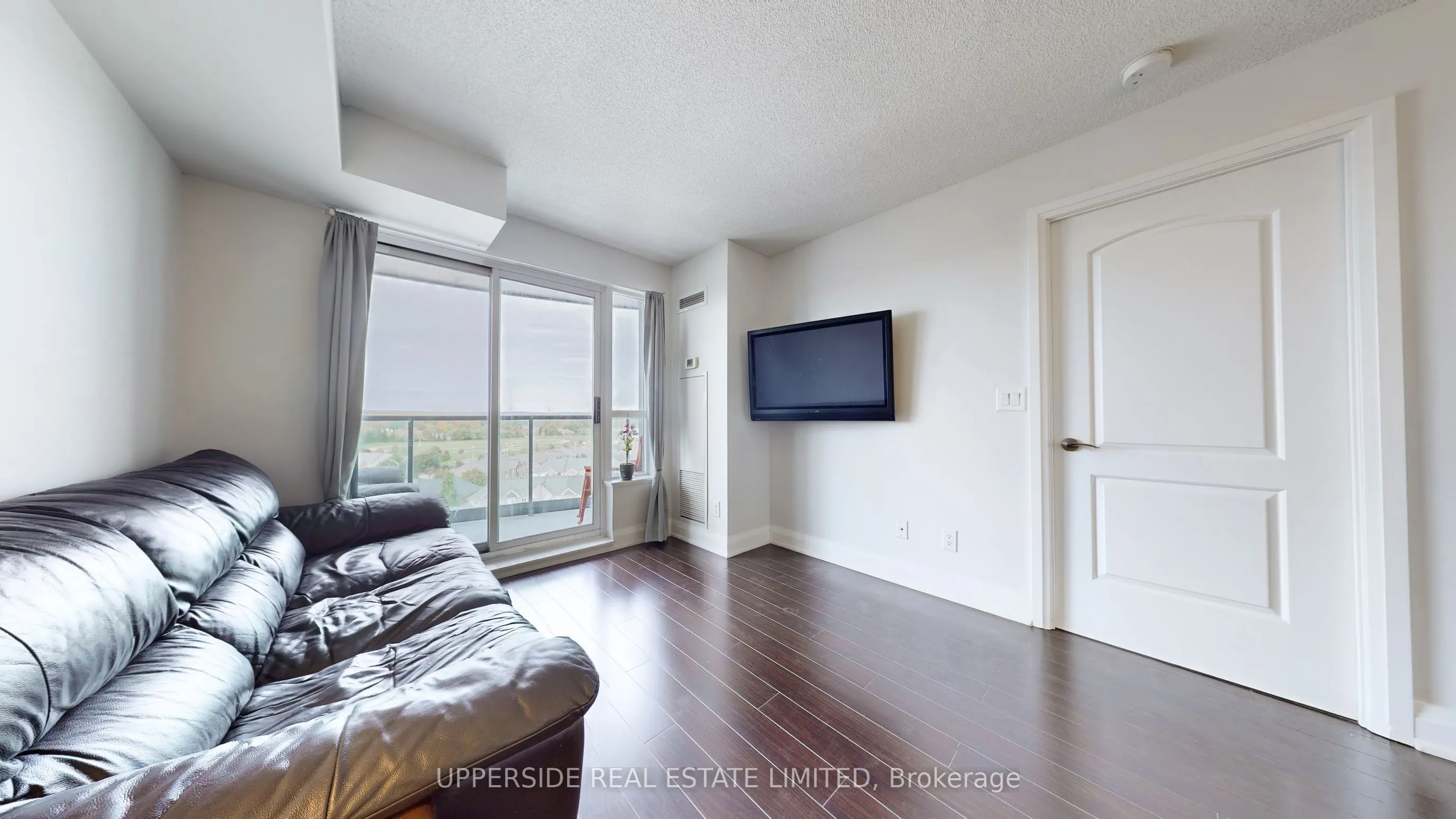 30 North Park Road, #1101