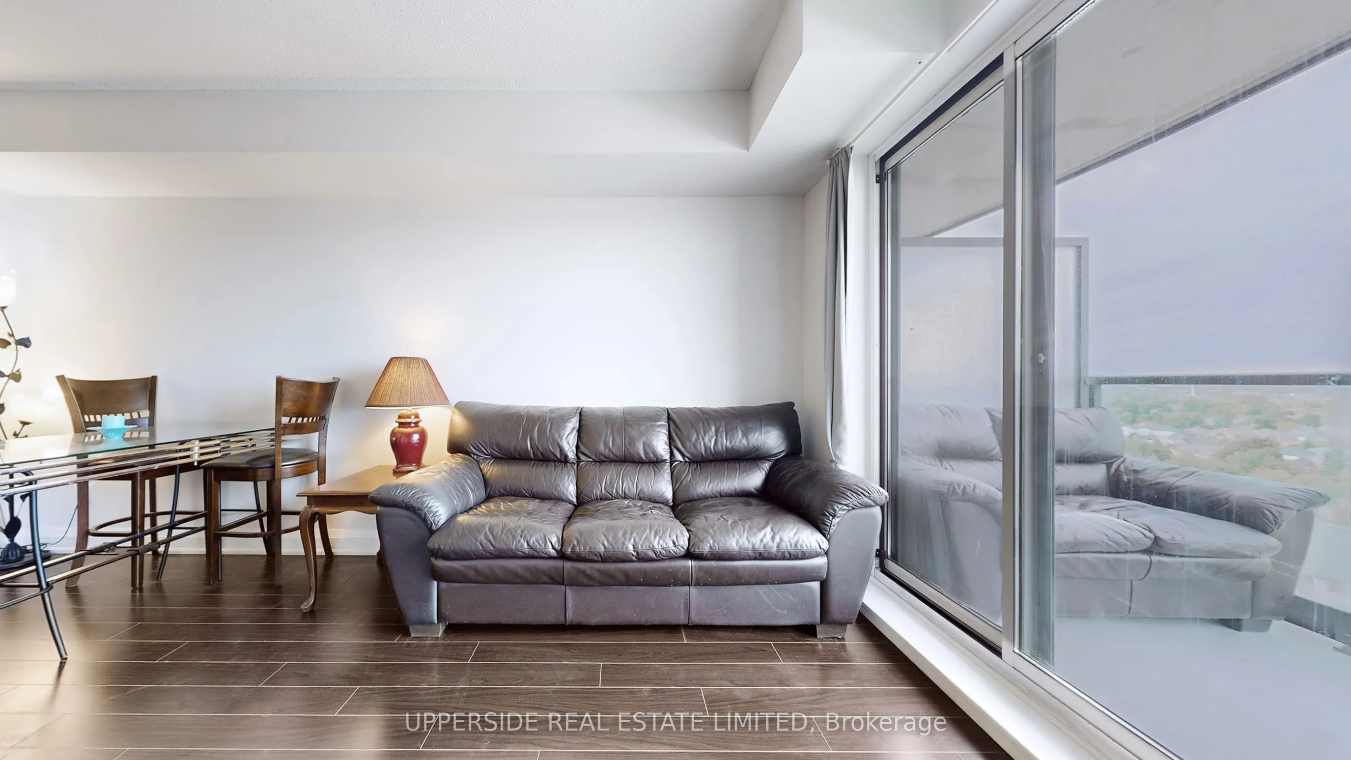 30 North Park Road, #1101