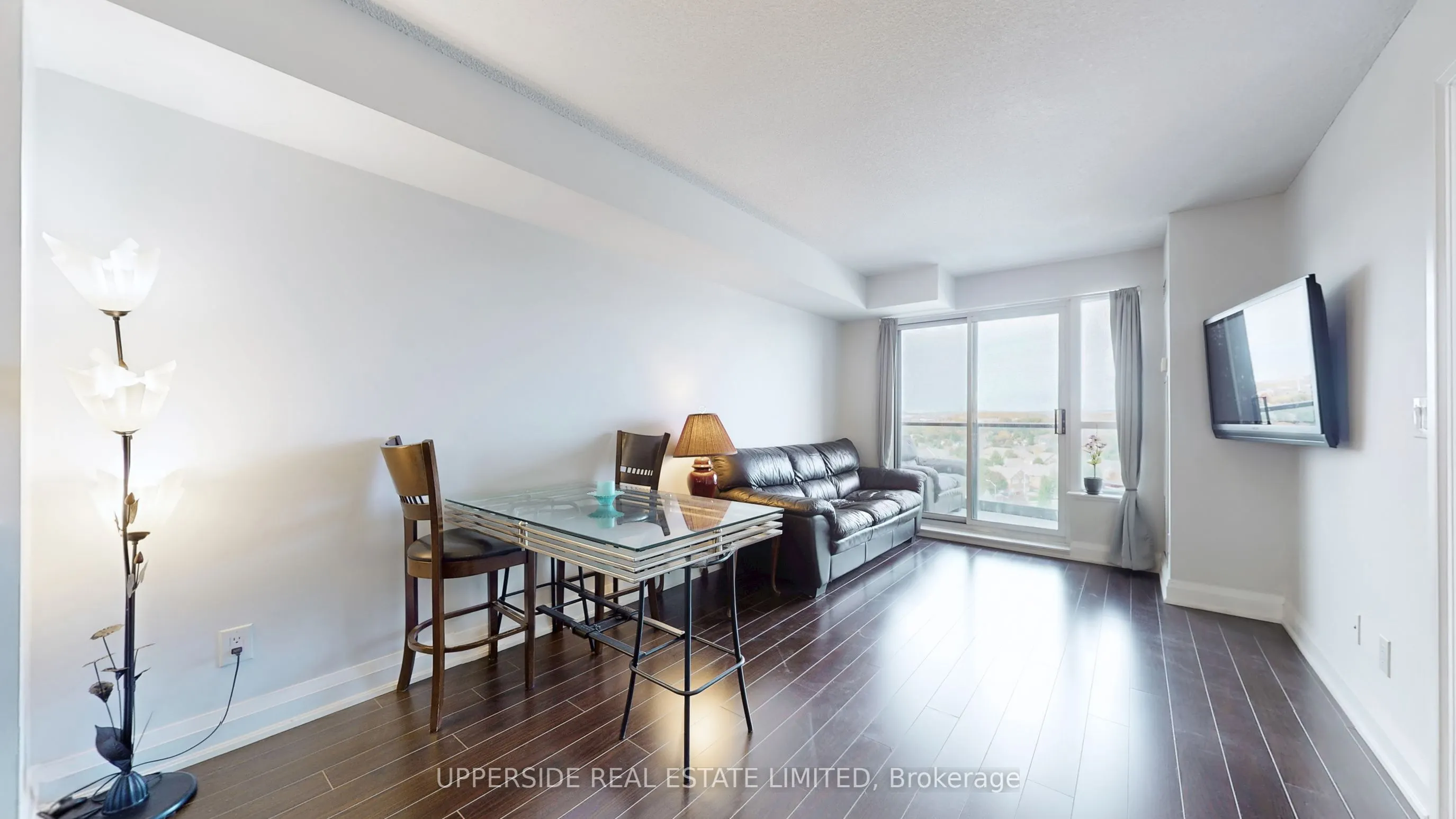 30 North Park Road, #1101
