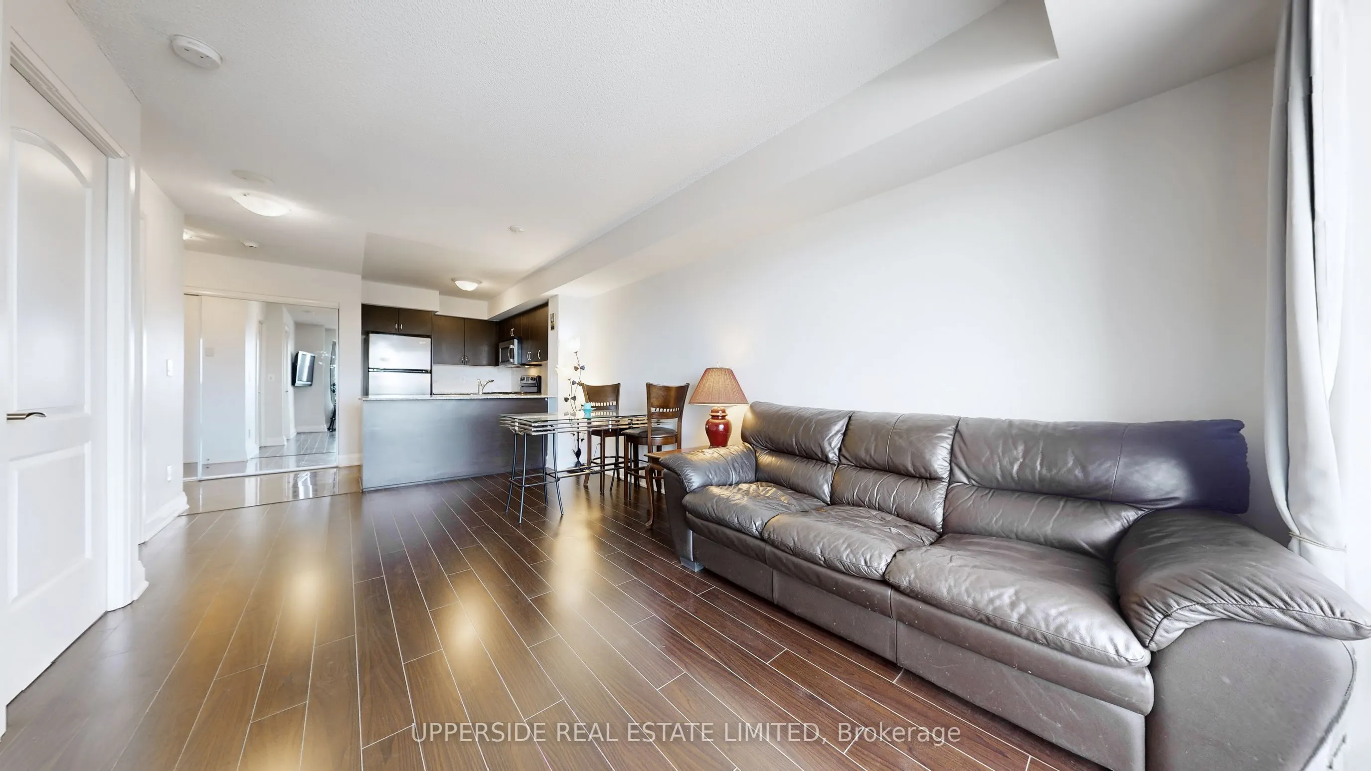 30 North Park Road, #1101