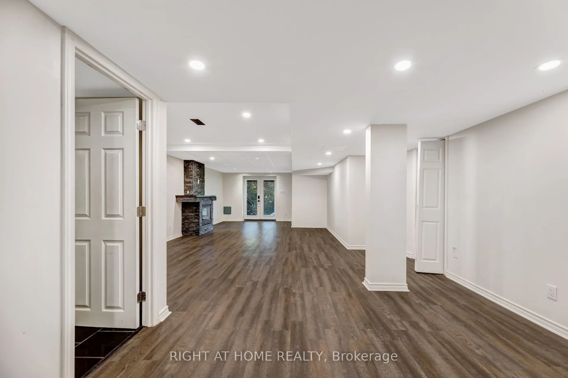 57 Calera Crescent