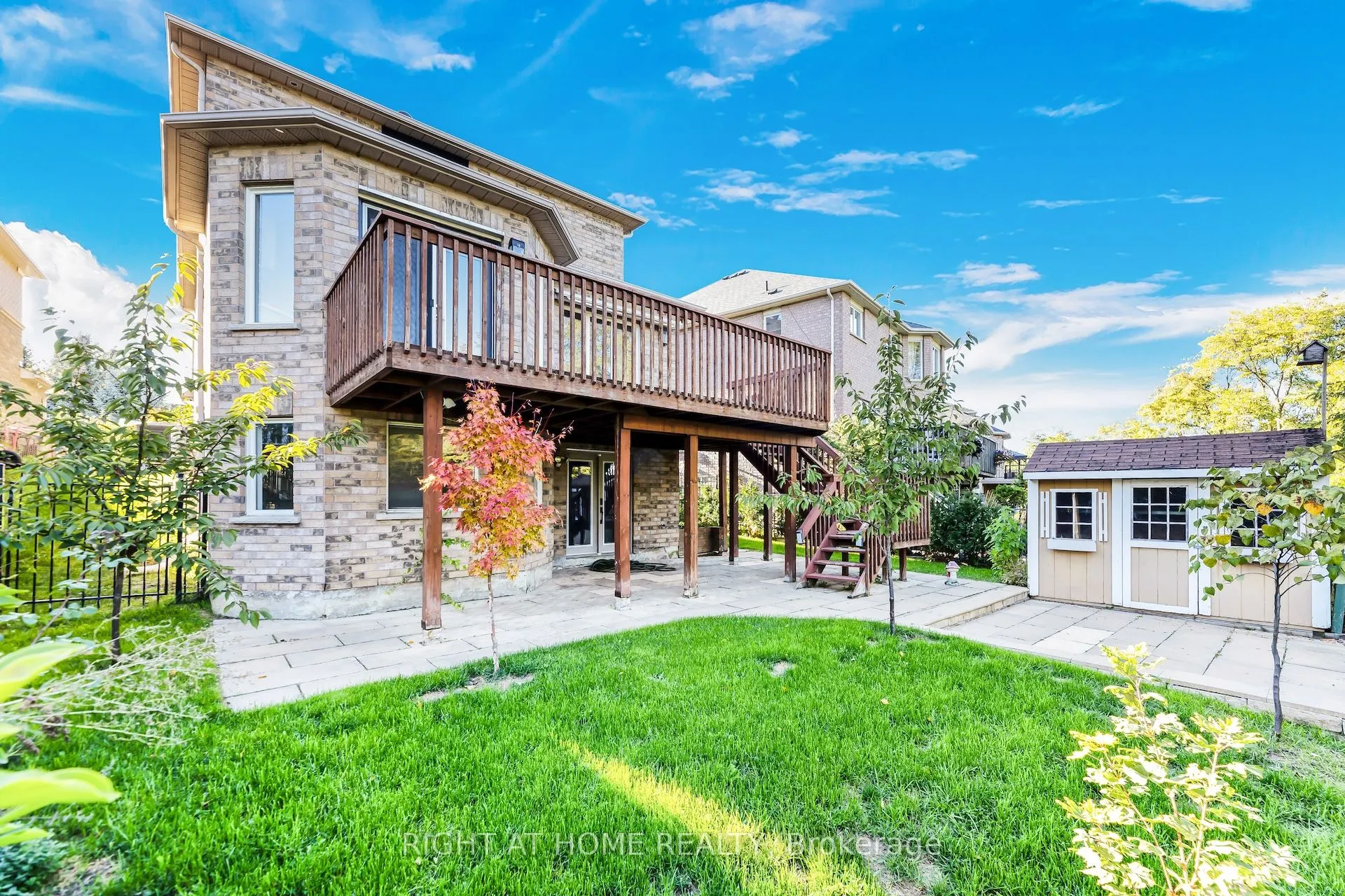 57 Calera Crescent