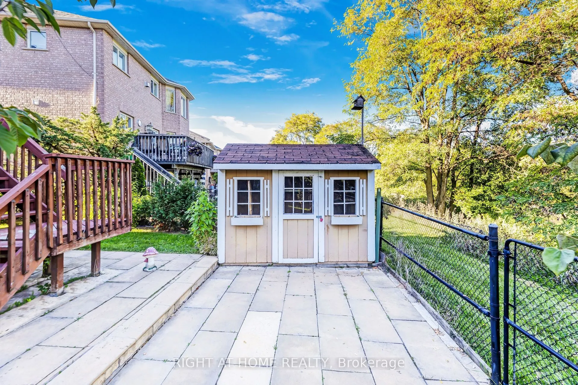 57 Calera Crescent
