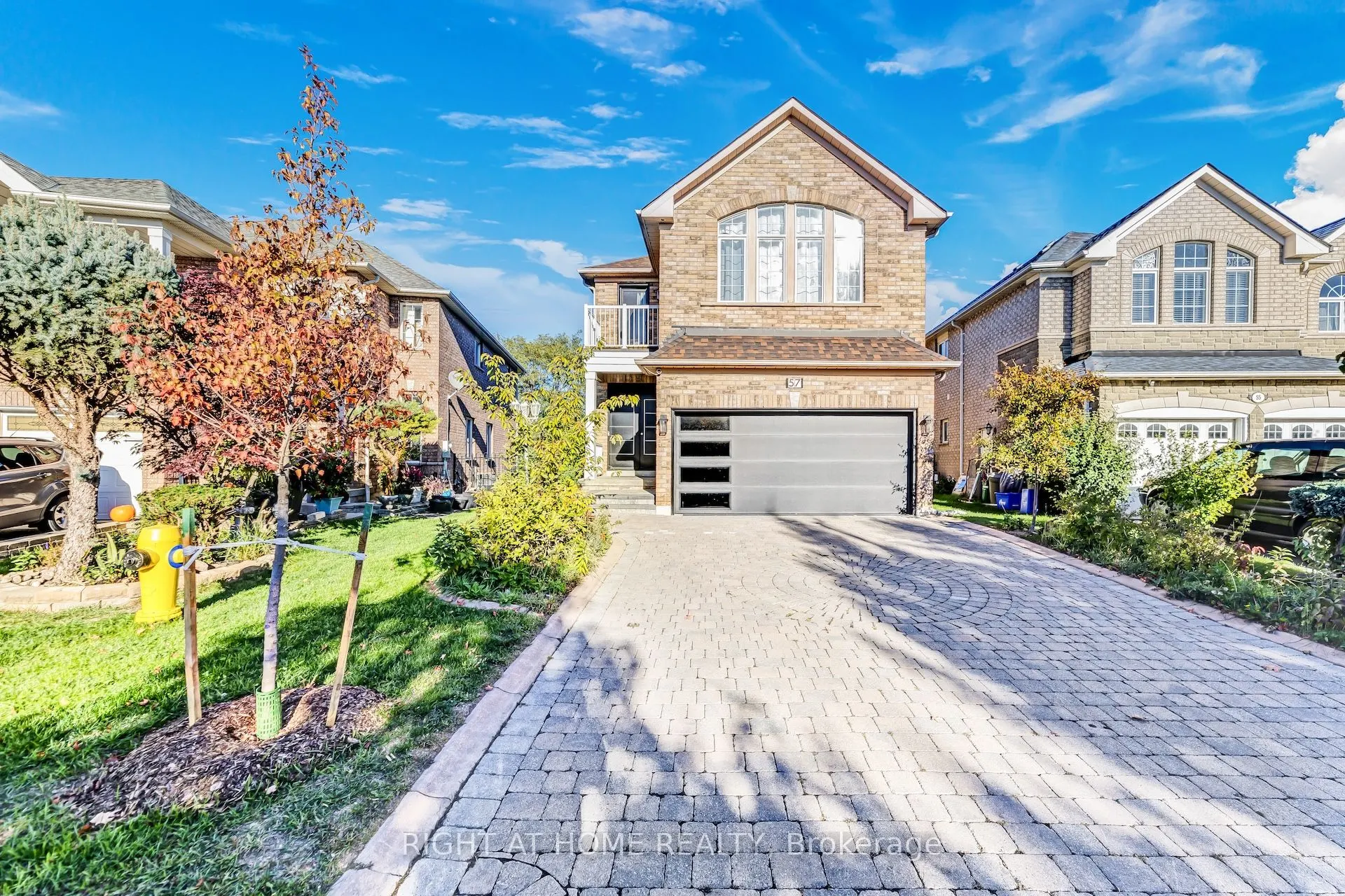 57 Calera Crescent