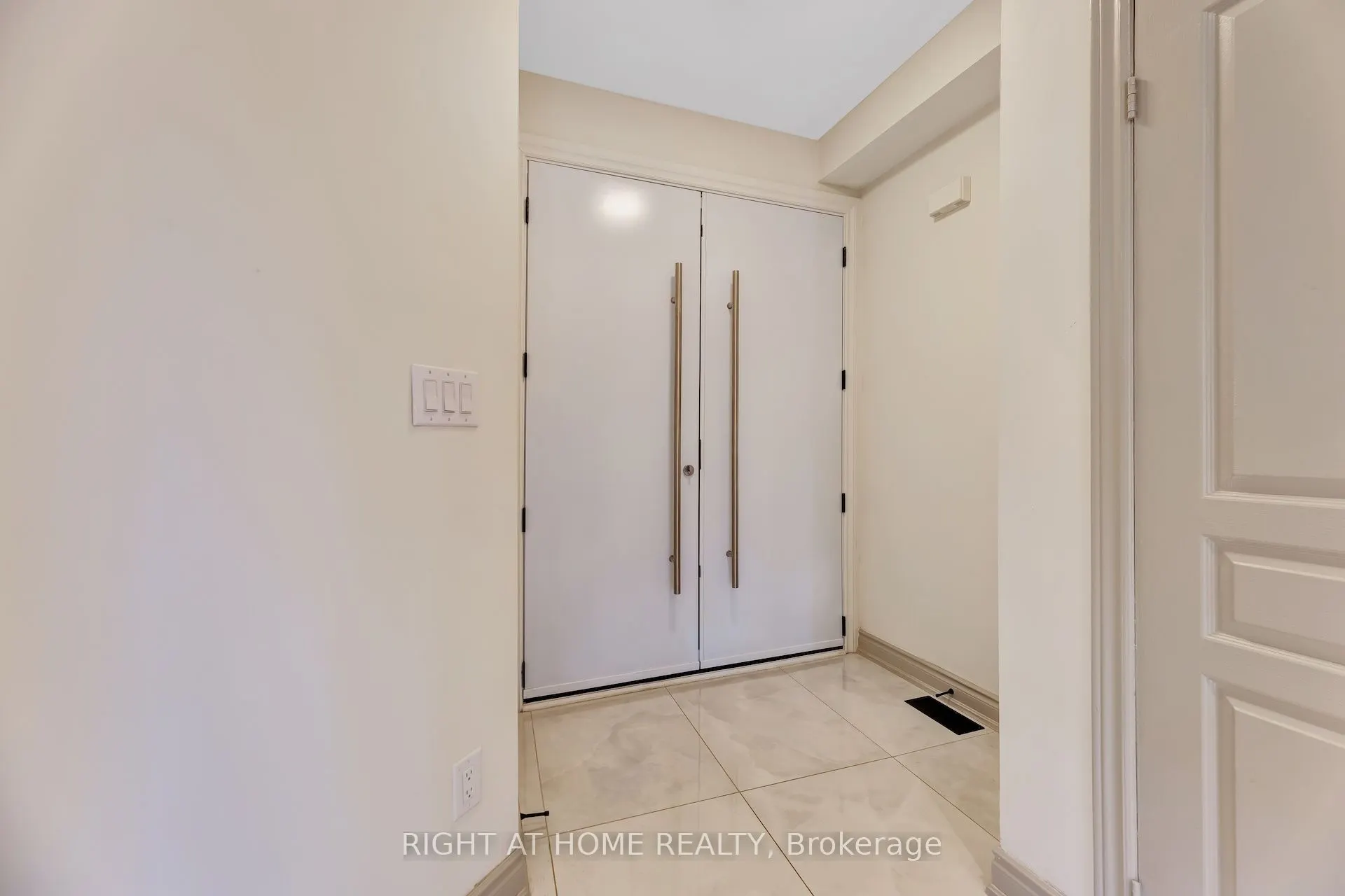 57 Calera Crescent