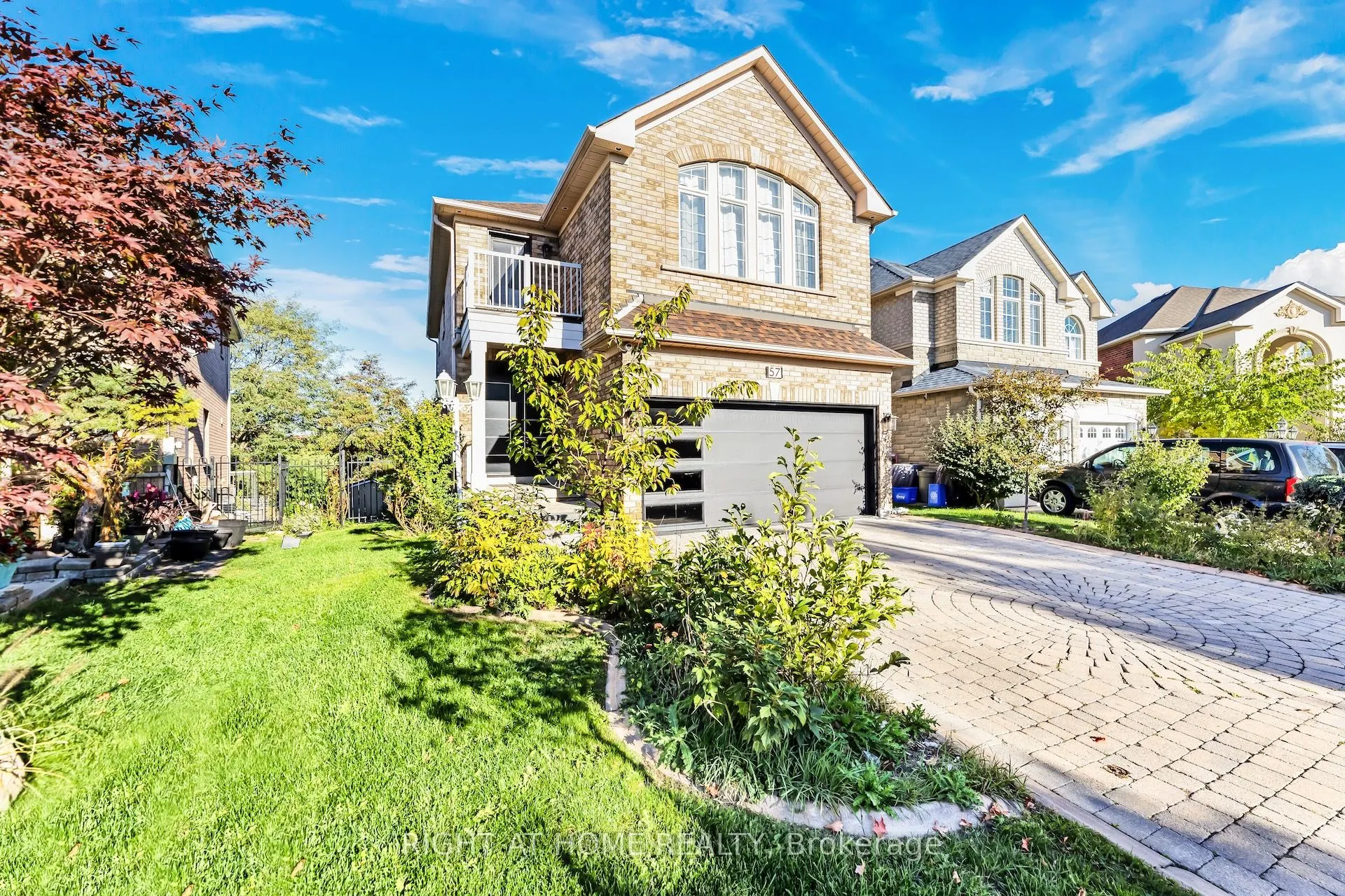 57 Calera Crescent