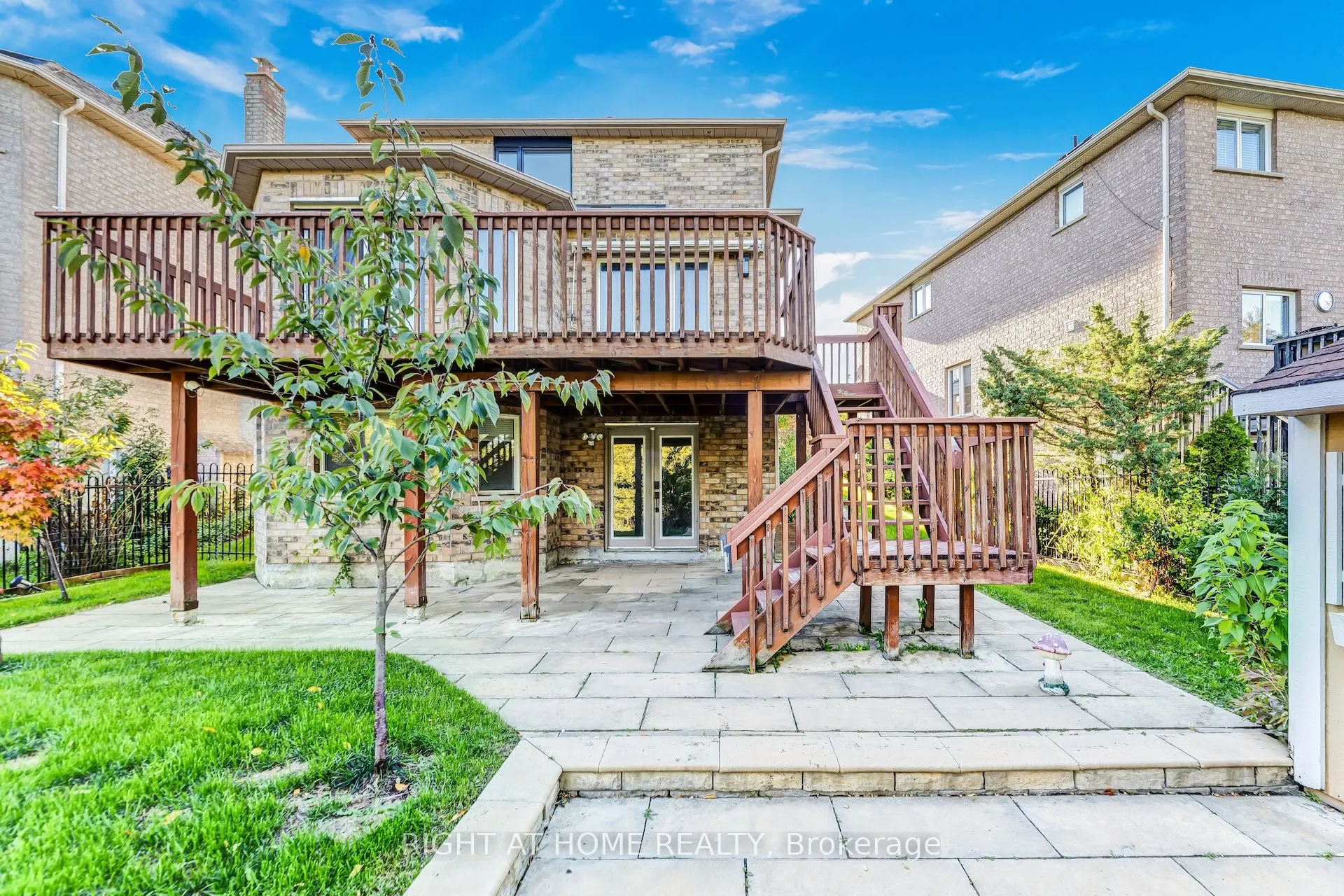 57 Calera Crescent