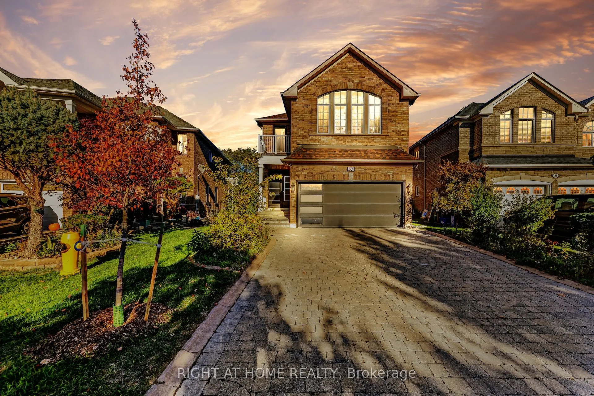57 Calera Crescent